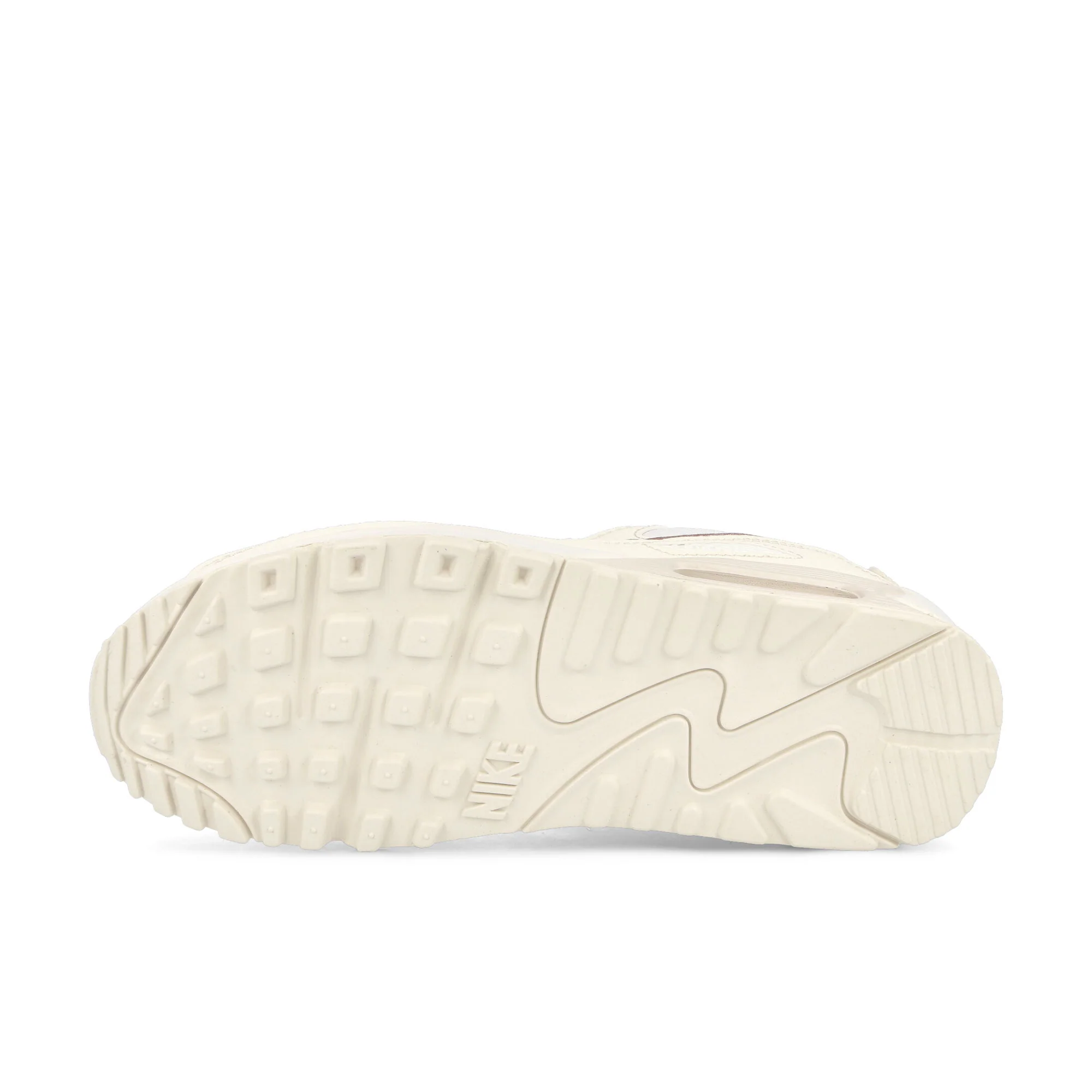 W Air Max 90 - Image 6