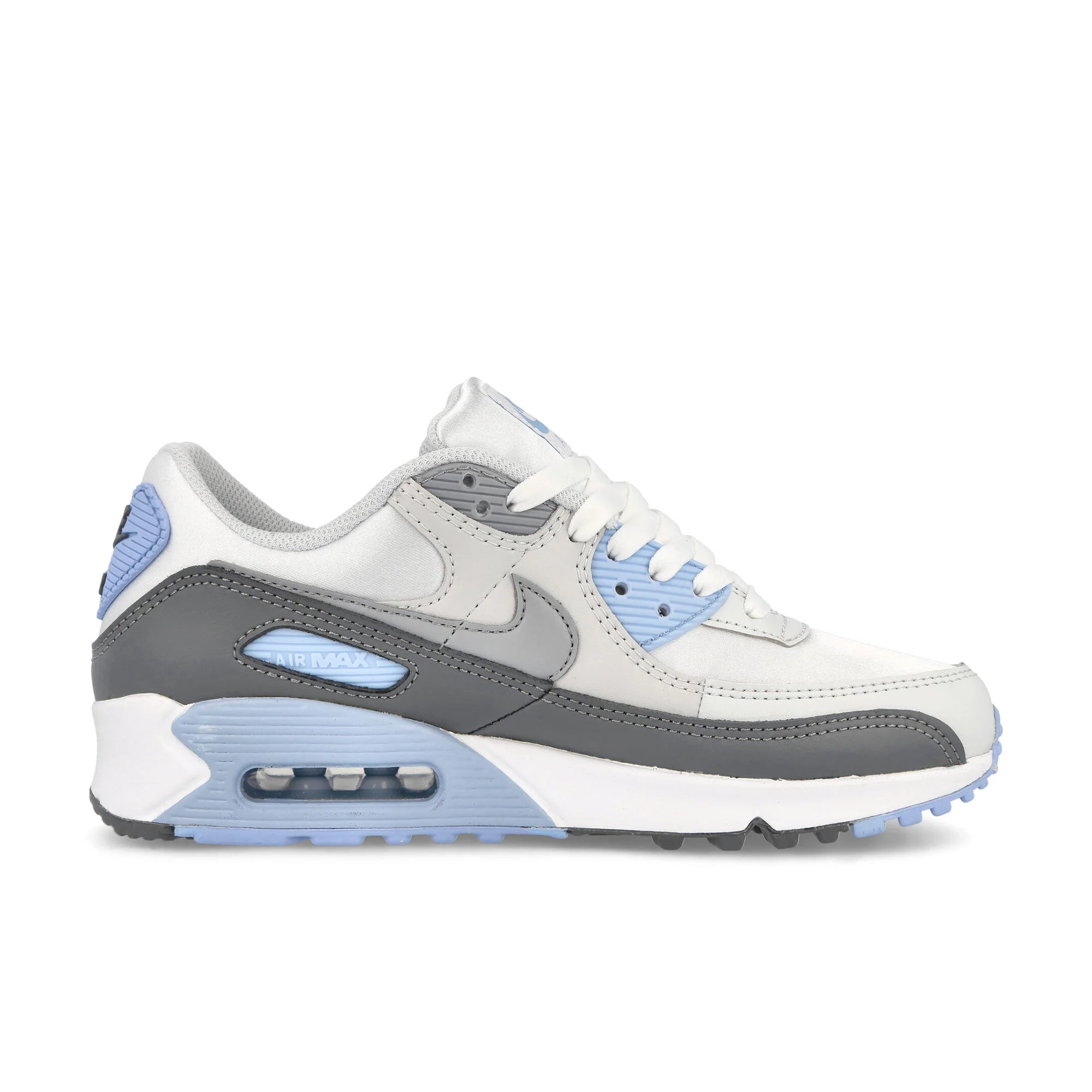 W Air Max 90 - Image 2