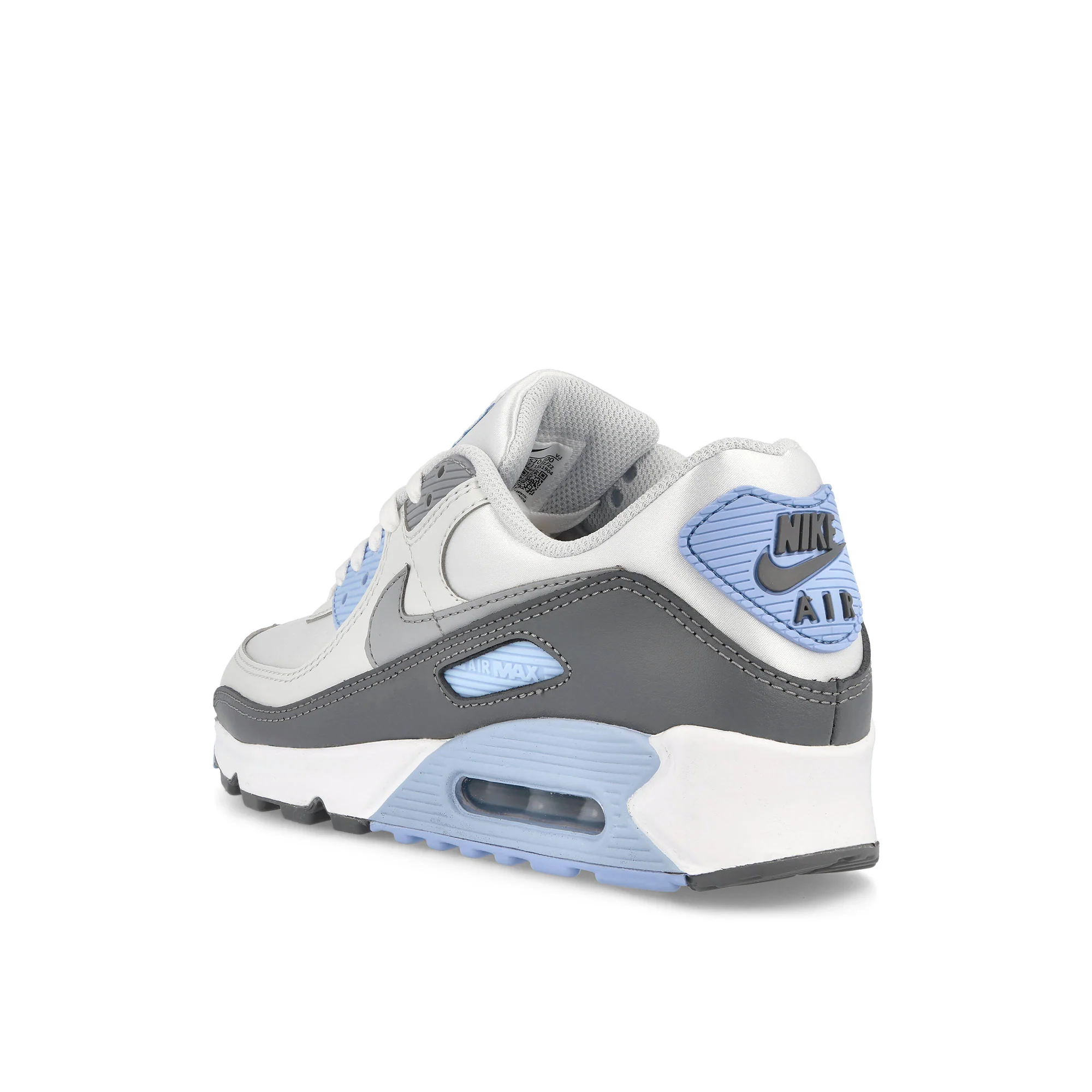 W Air Max 90 - Image 3
