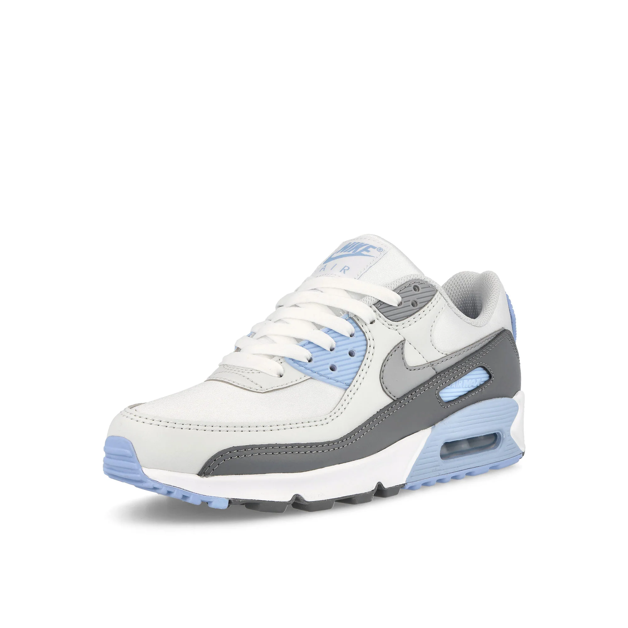 W Air Max 90 - Image 4