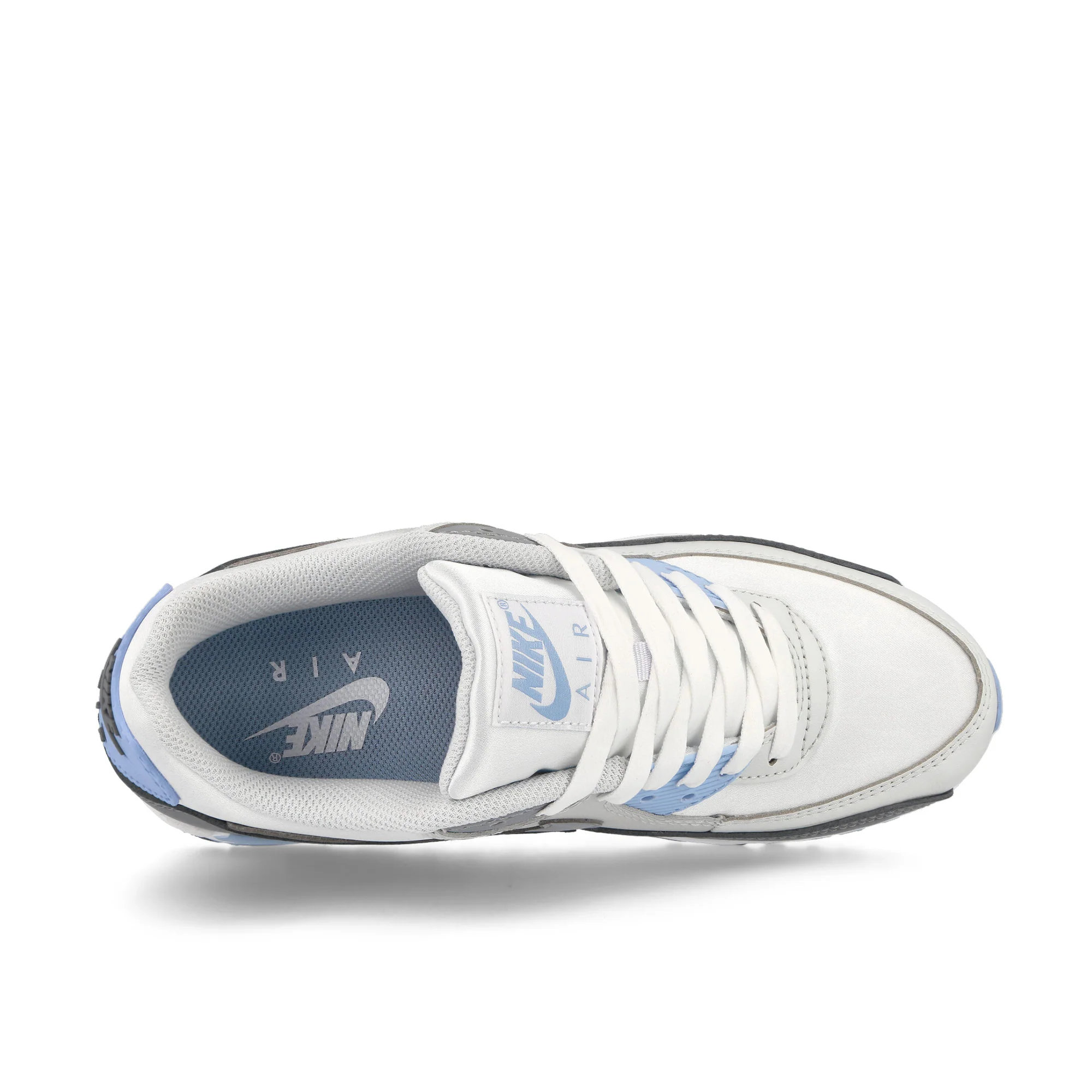 W Air Max 90 - Image 5