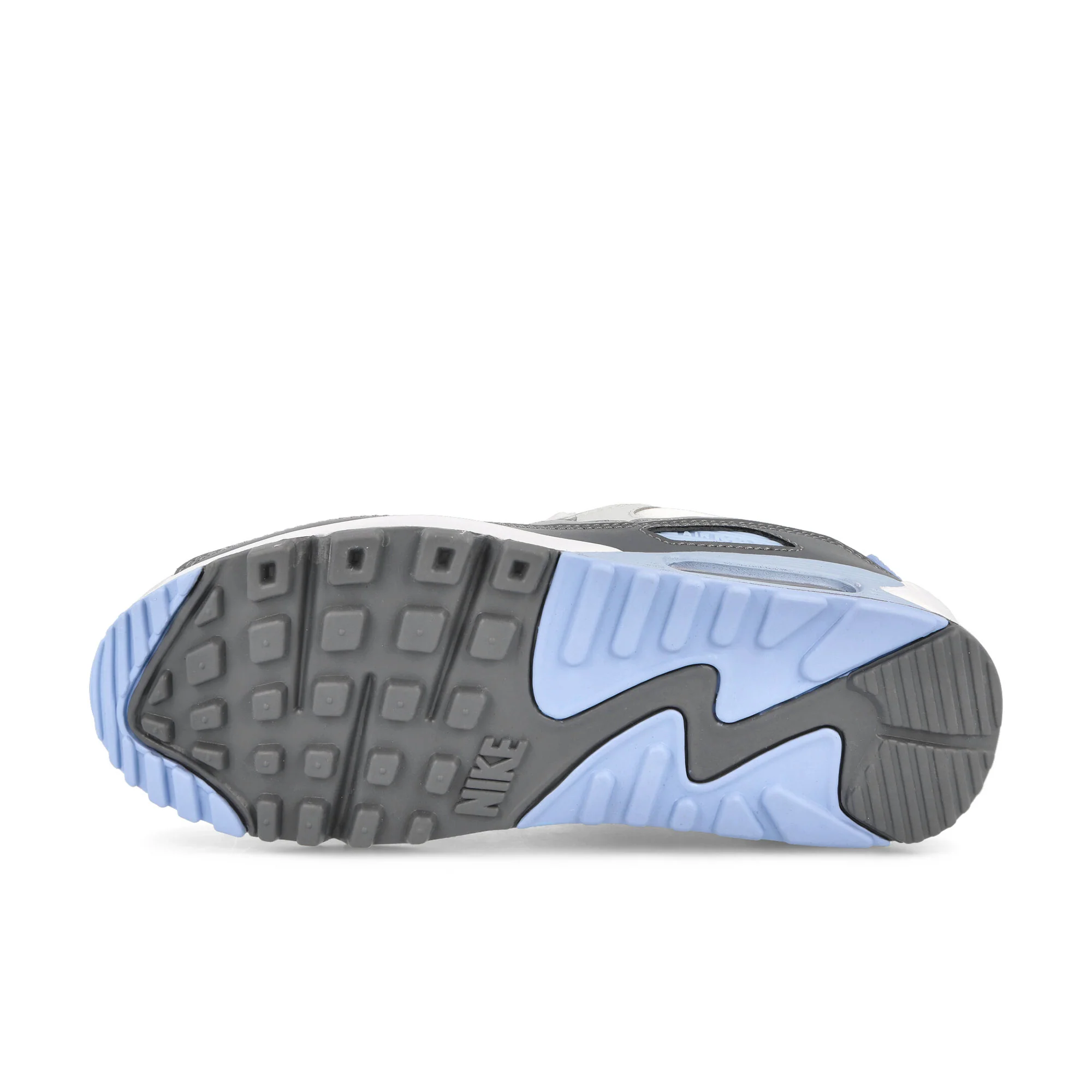 W Air Max 90 - Image 6