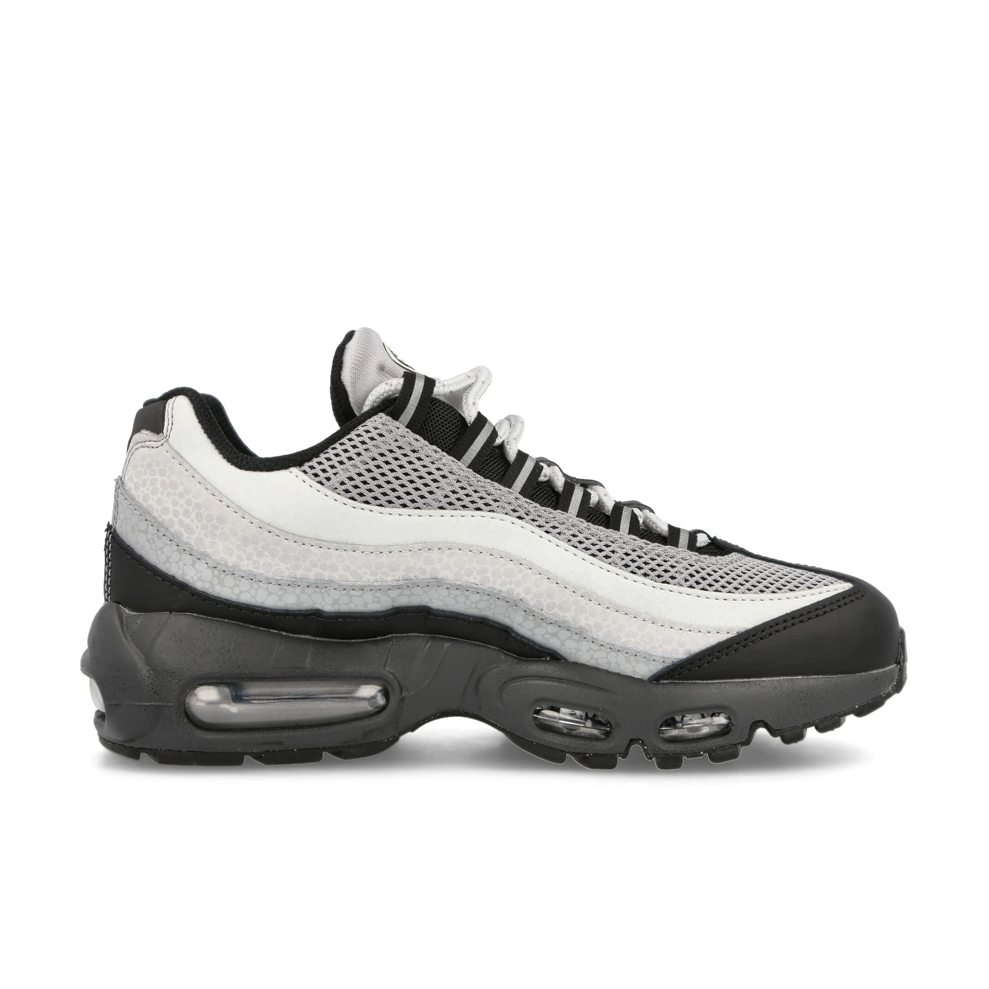 W Air Max 95 LX - Image 2