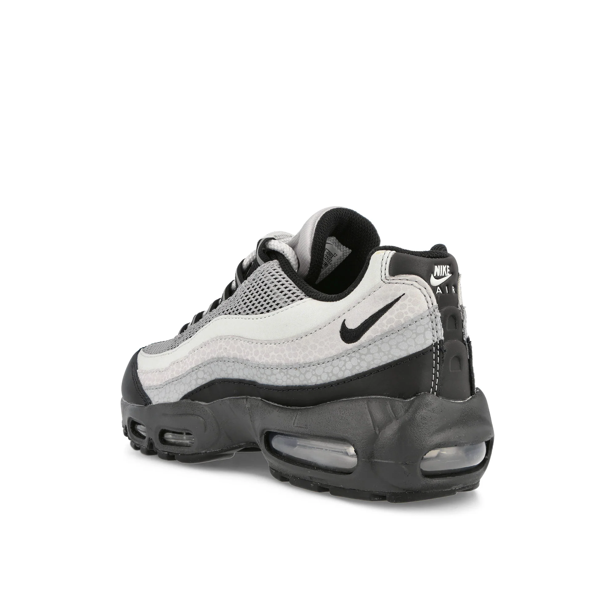 W Air Max 95 LX - Image 3