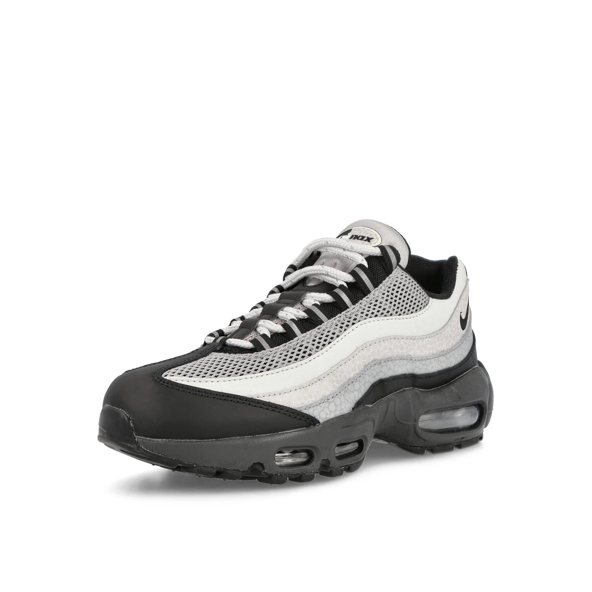 W Air Max 95 LX - Image 4