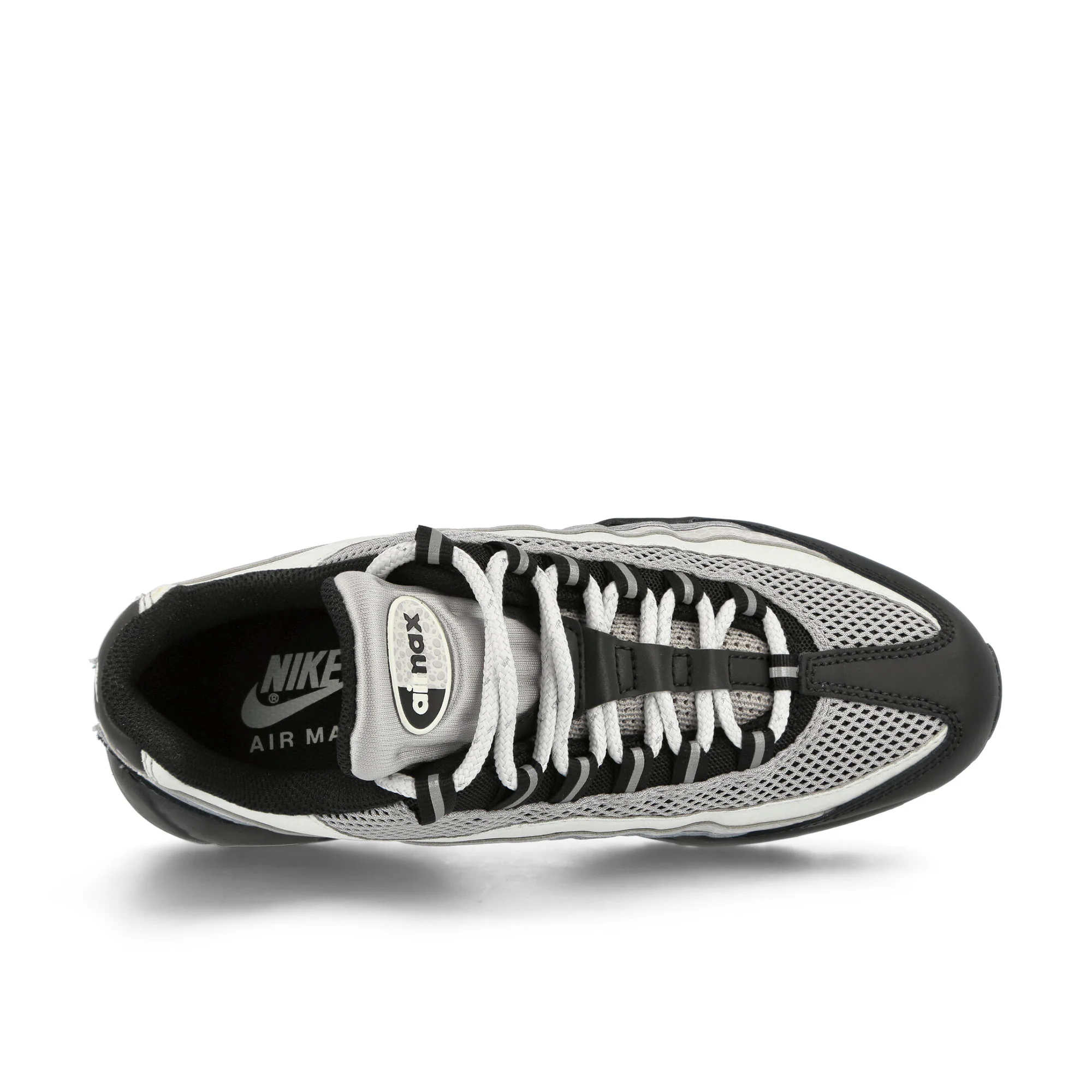 W Air Max 95 LX - Image 5