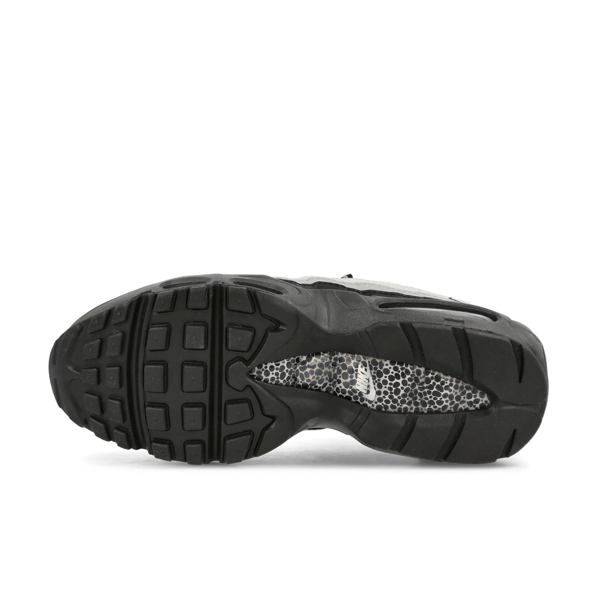 W Air Max 95 LX - Image 6