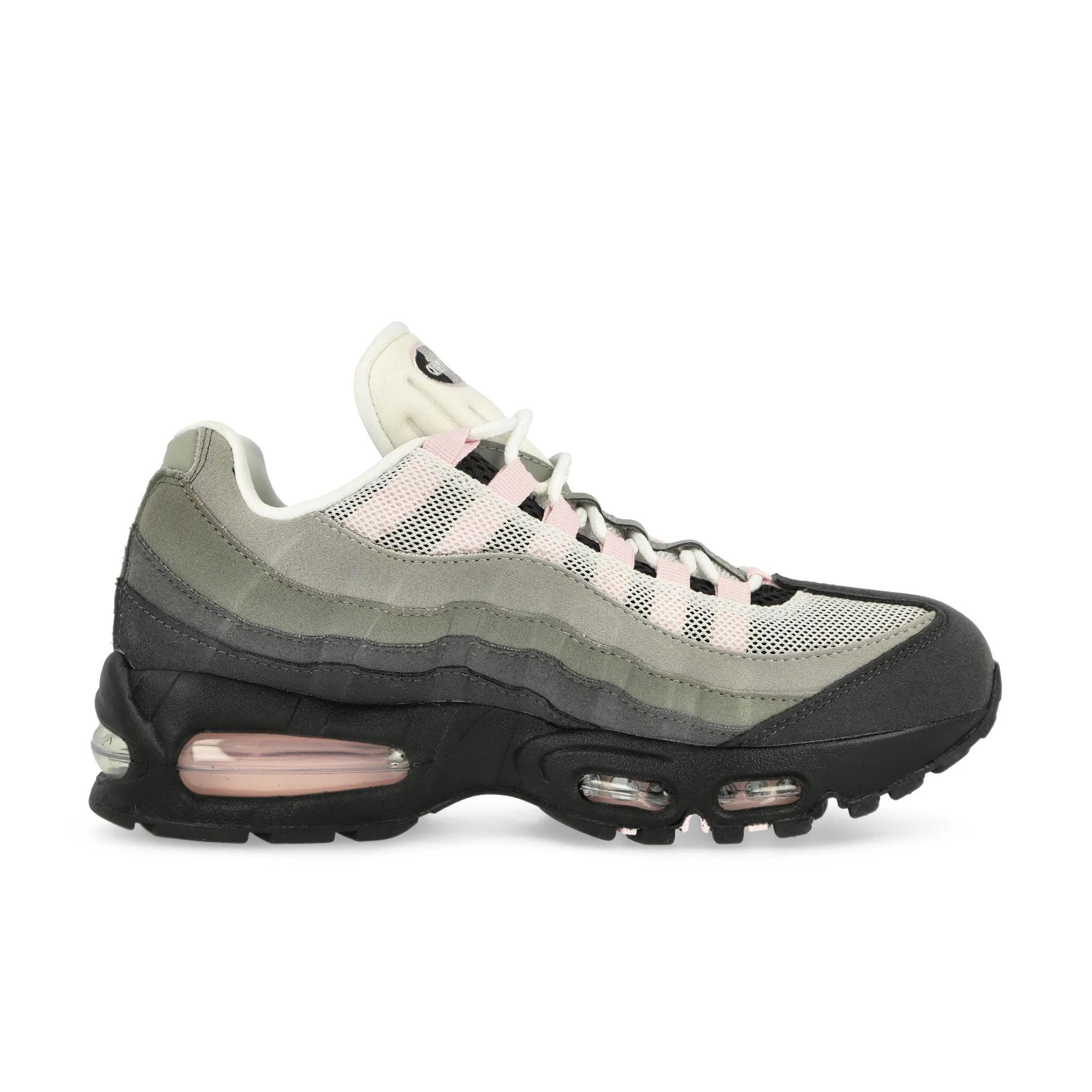 W Air Max 95 OG - Image 2