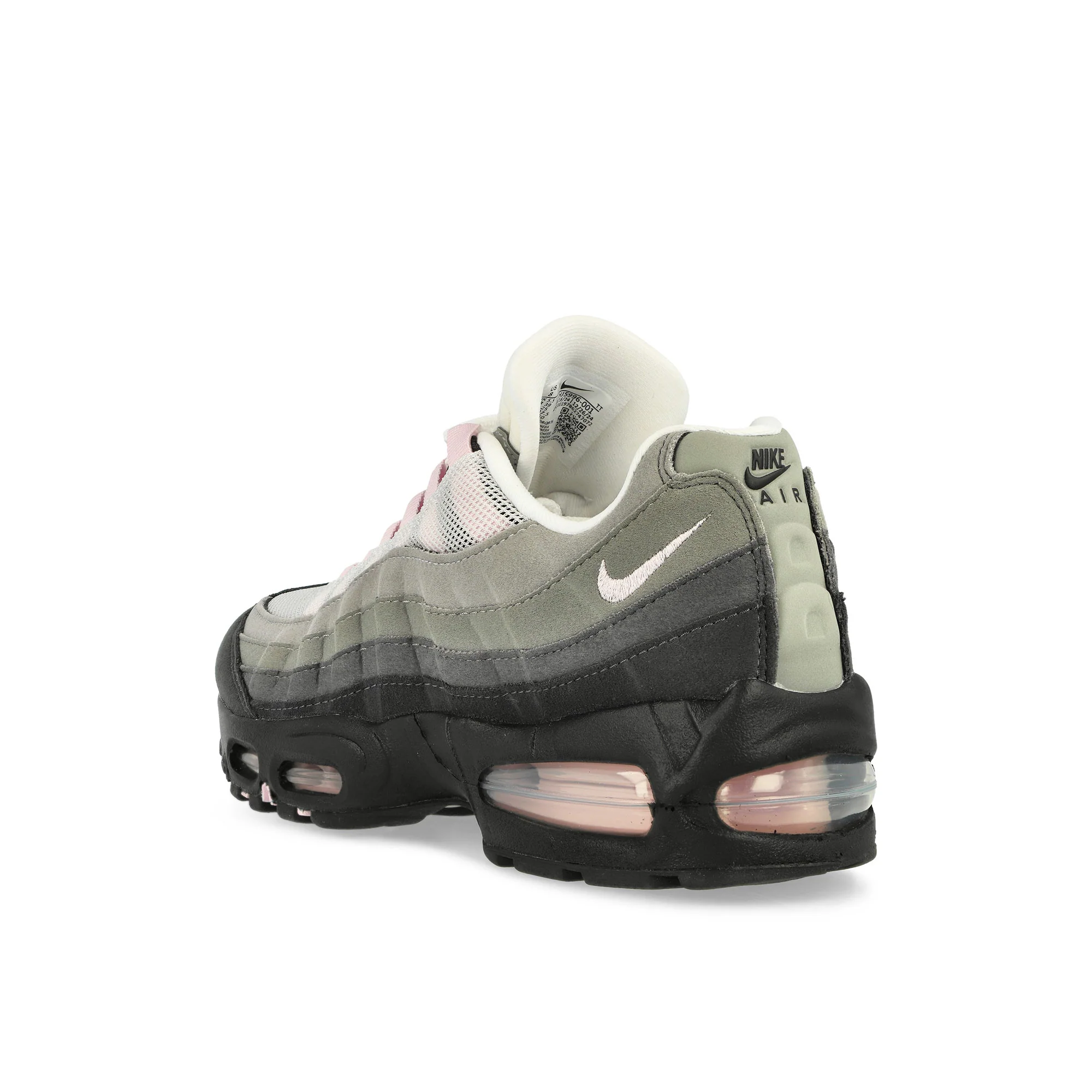 W Air Max 95 OG - Image 3