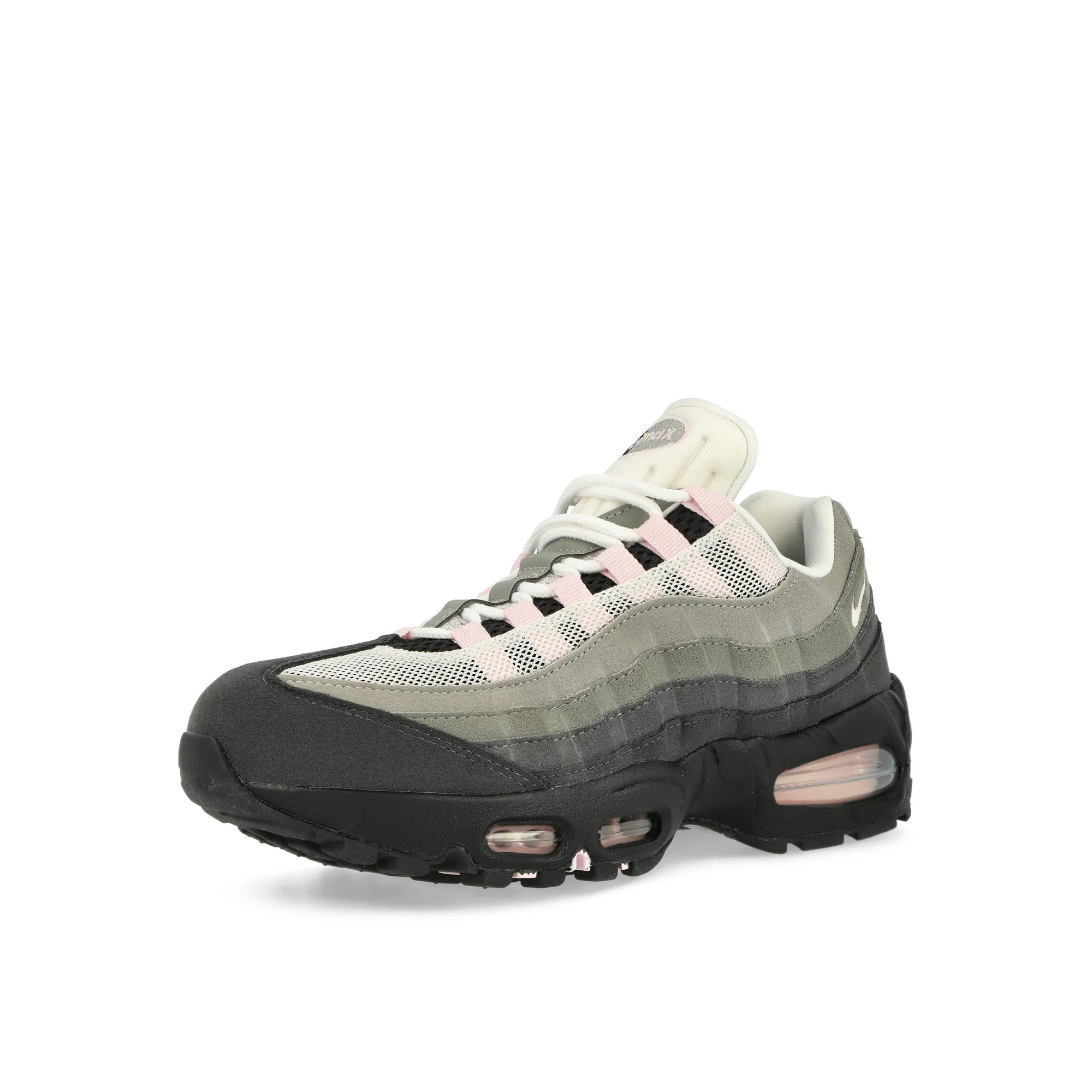 W Air Max 95 OG - Image 4