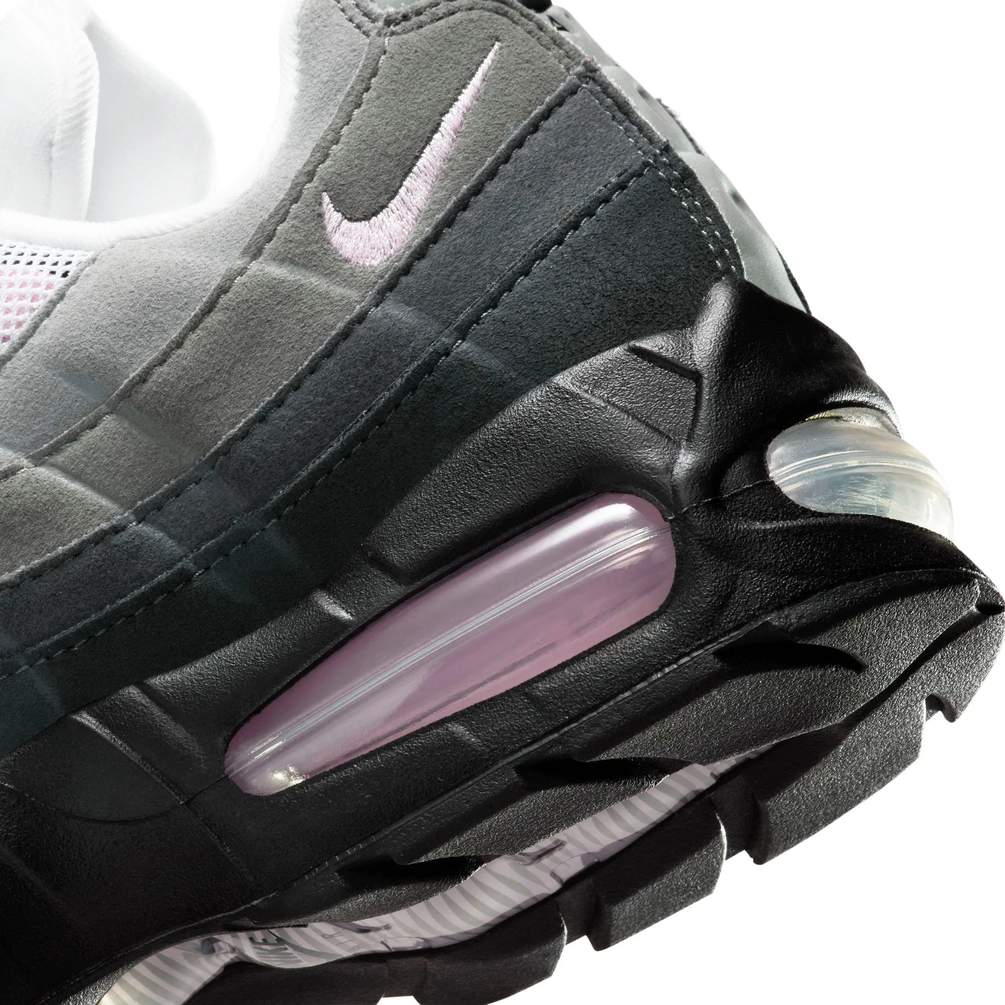 W Air Max 95 OG - Image 5