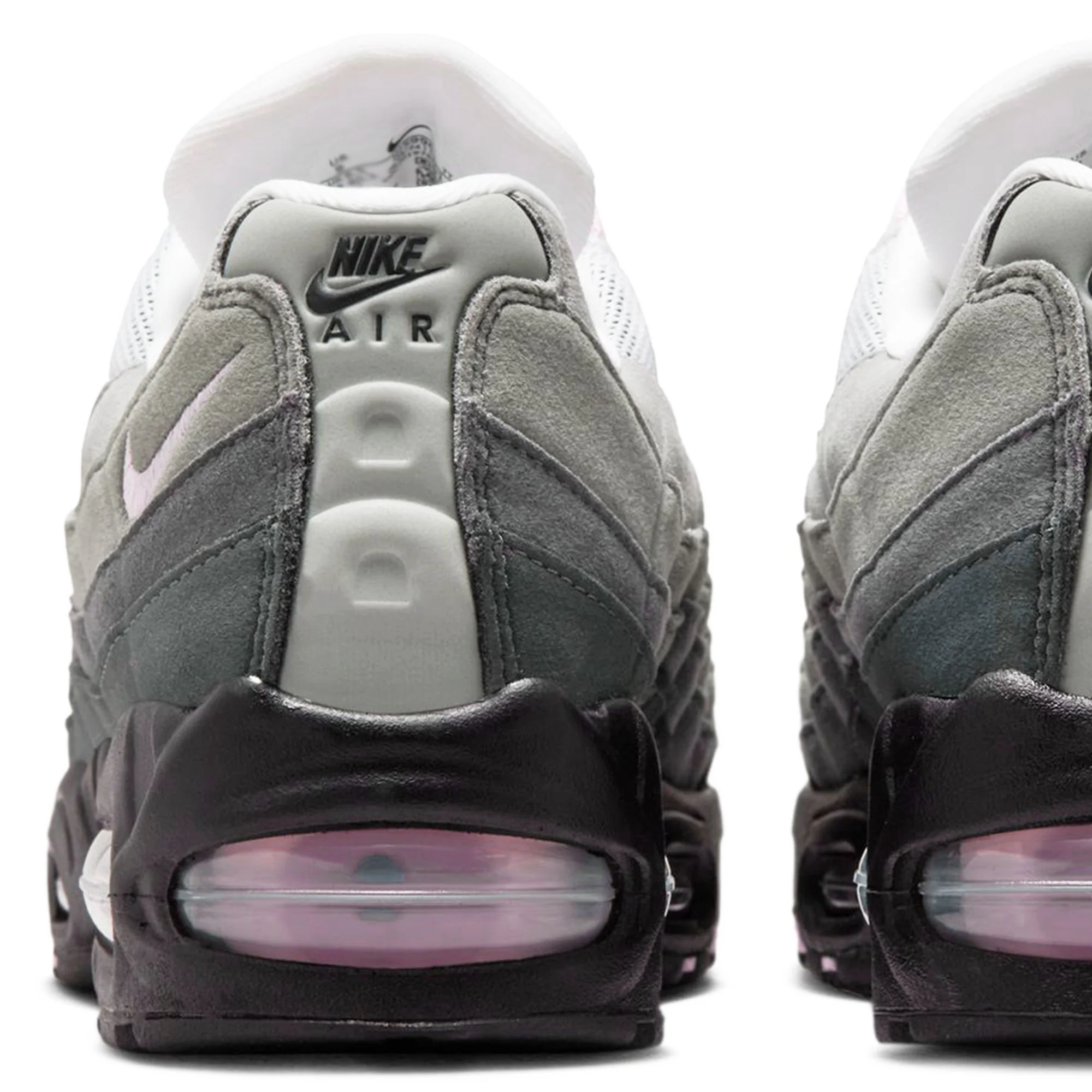W Air Max 95 OG - Image 6