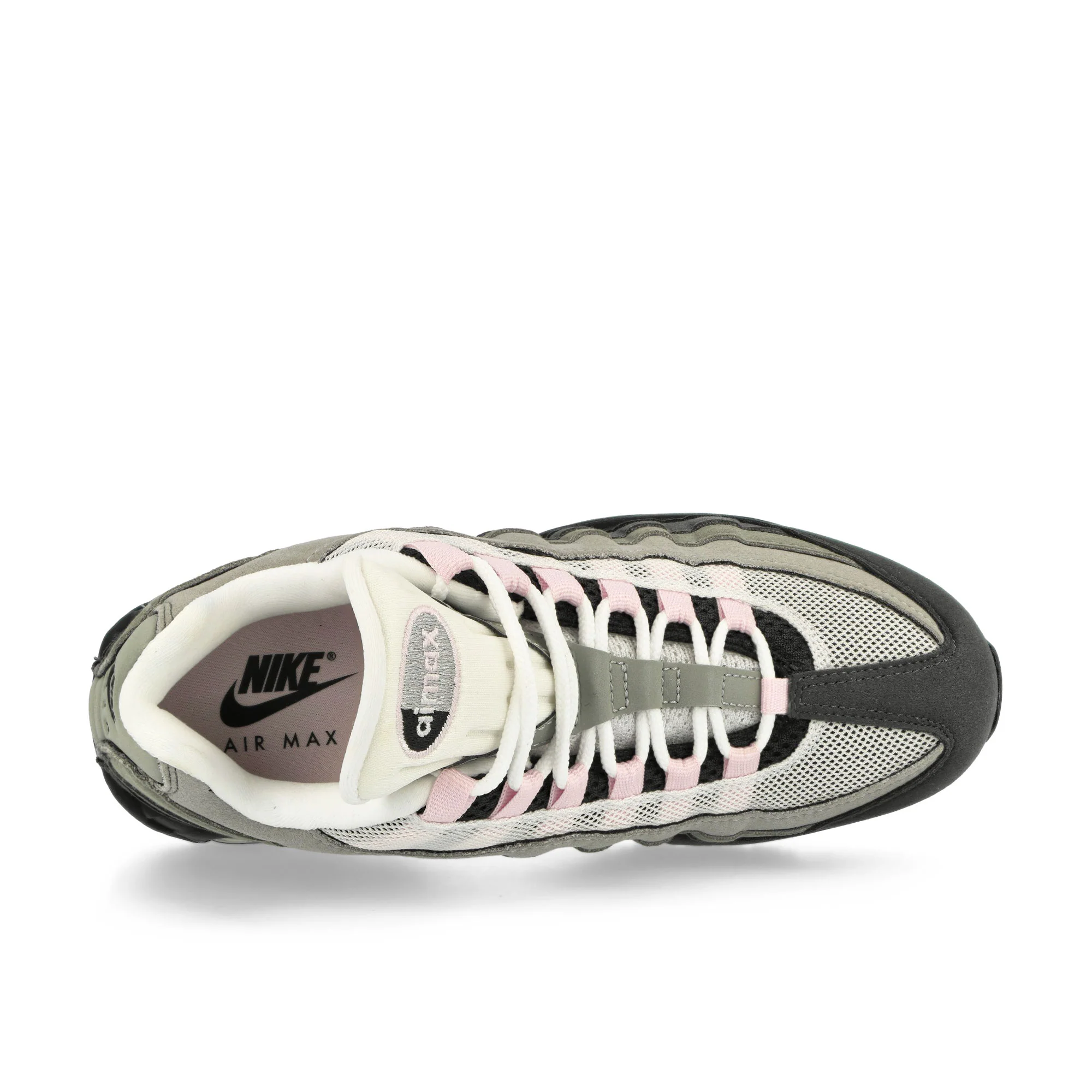 W Air Max 95 OG - Image 7