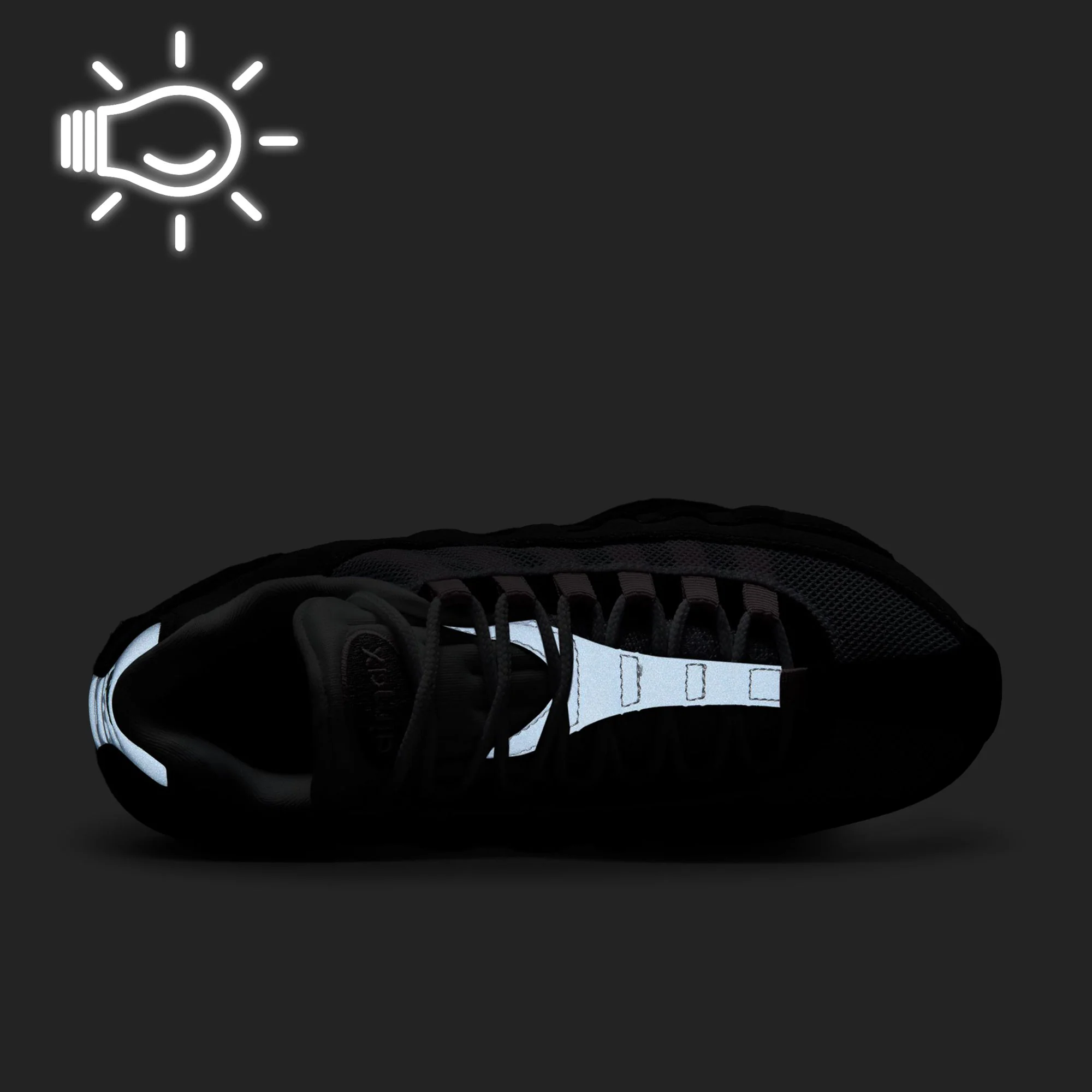 W Air Max 95 OG - Image 8