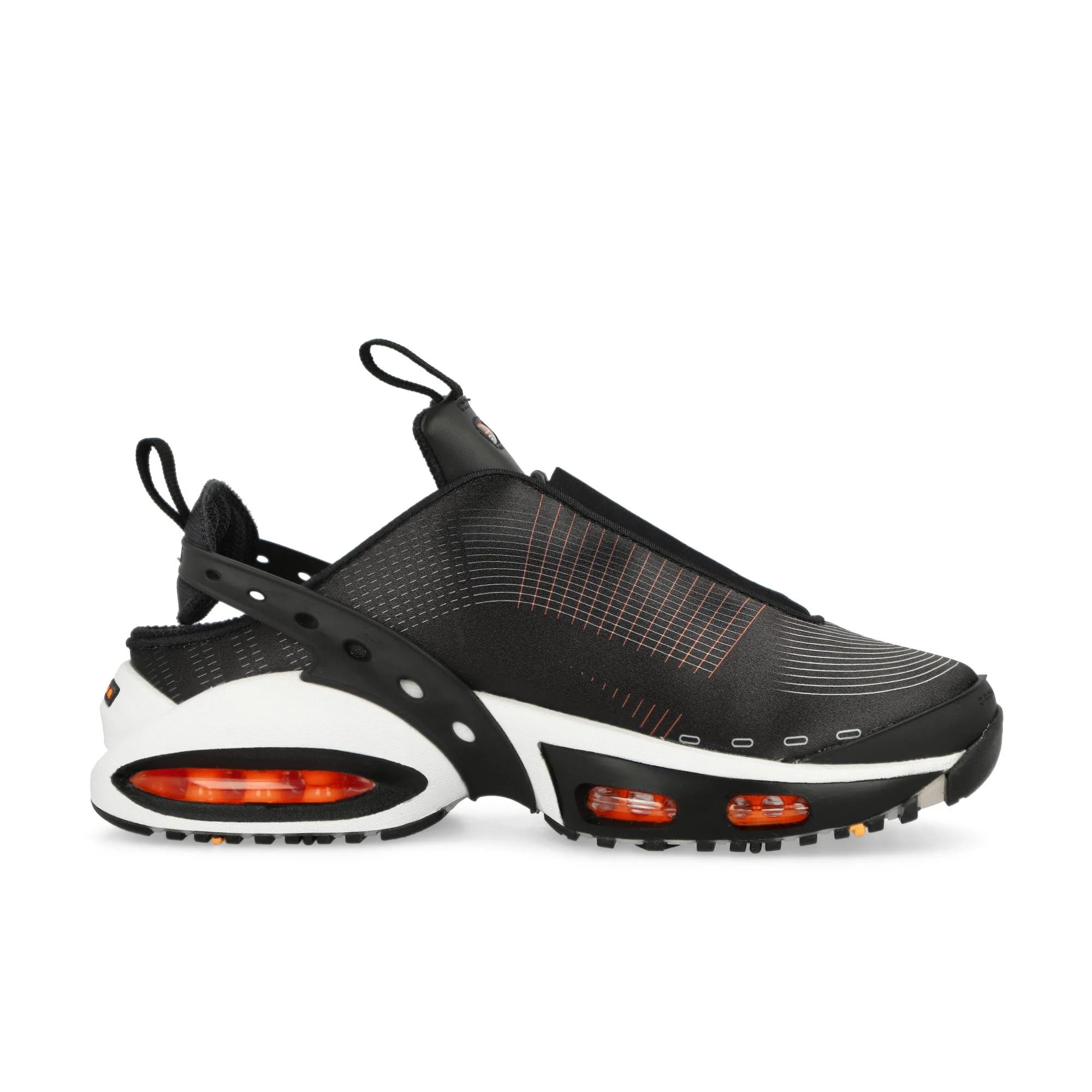 W Air Max Craze - Image 2