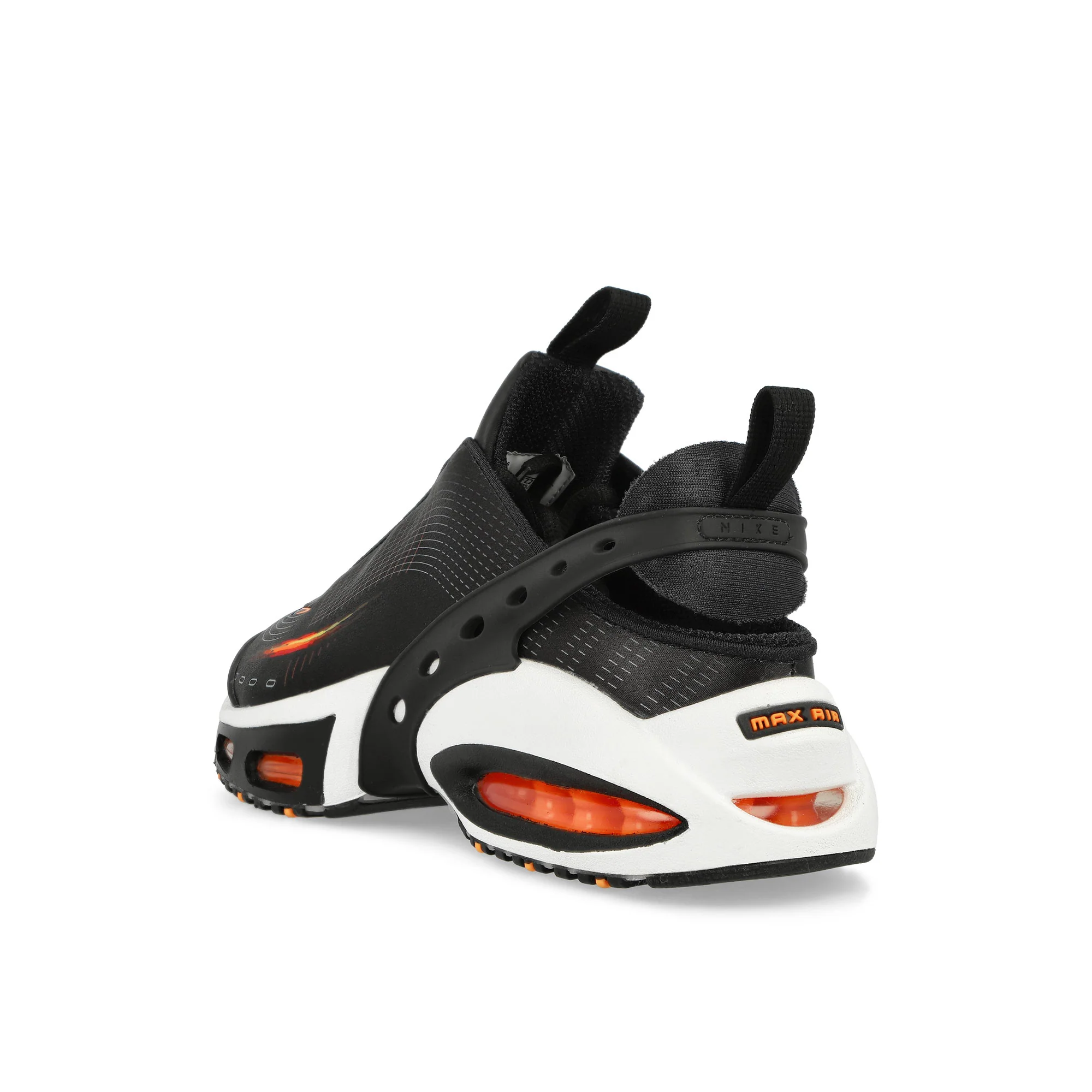 W Air Max Craze - Image 3