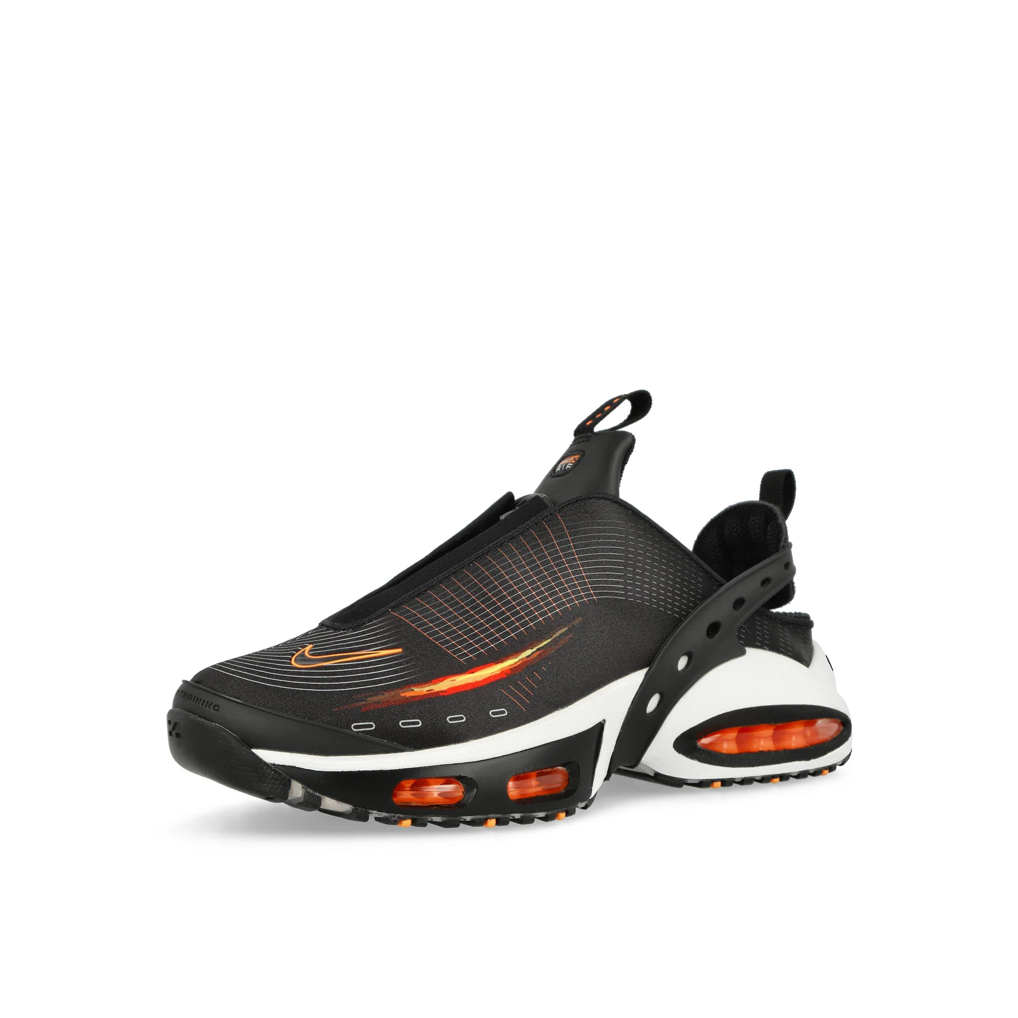W Air Max Craze - Image 4