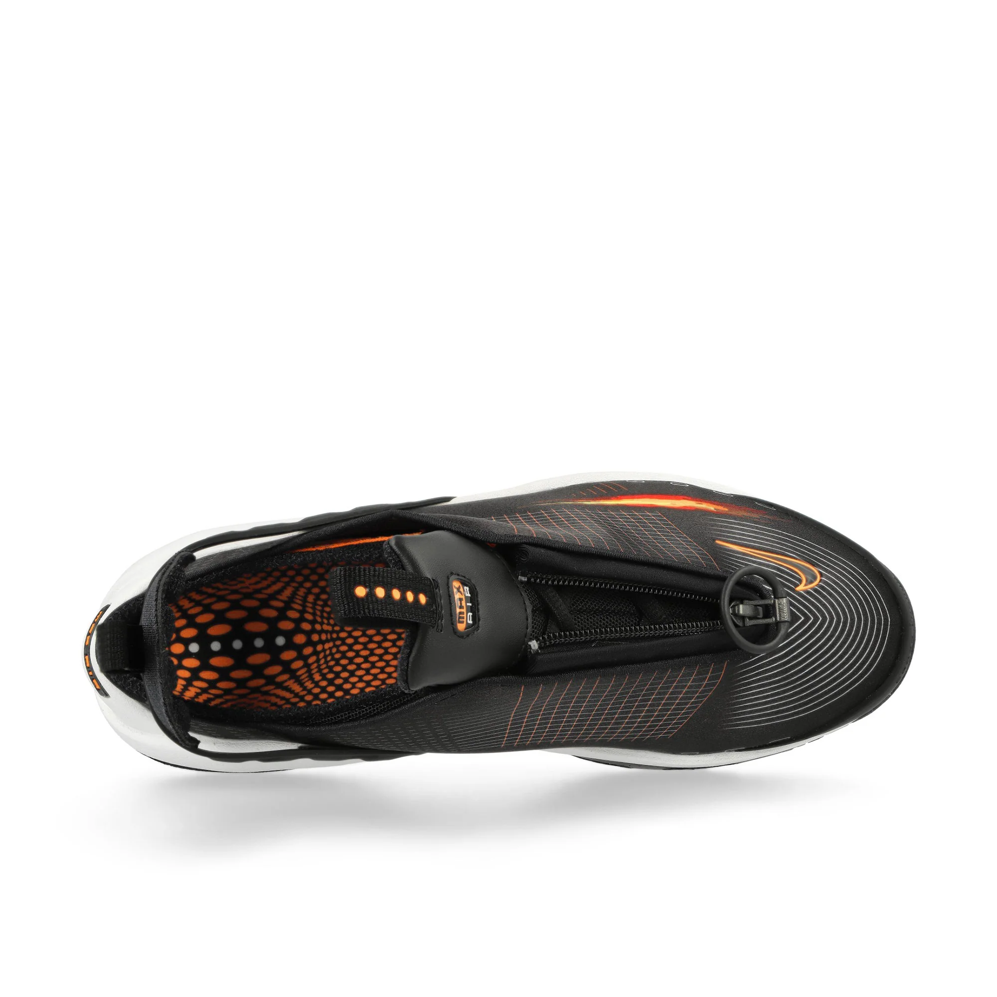 W Air Max Craze - Image 5