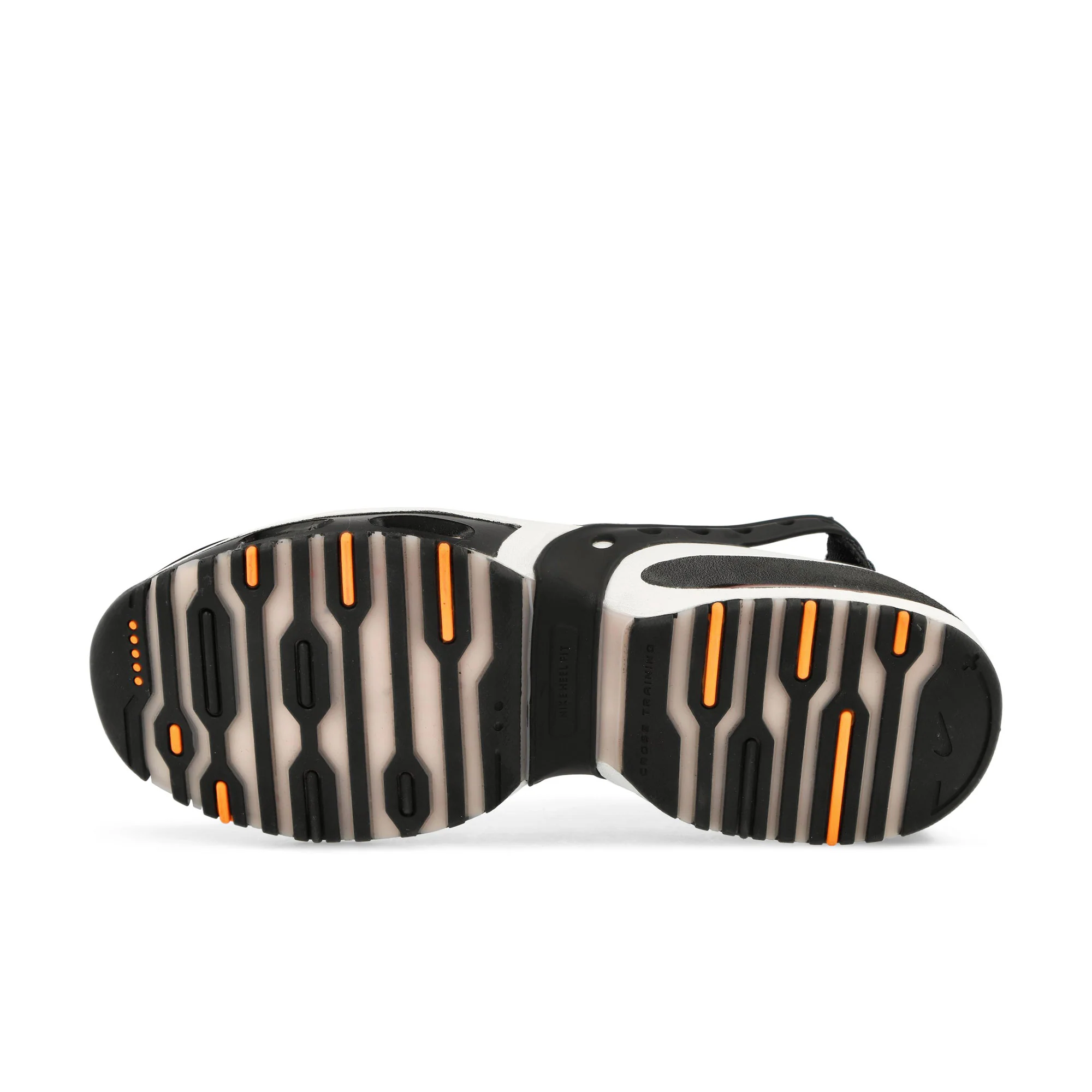 W Air Max Craze - Image 6