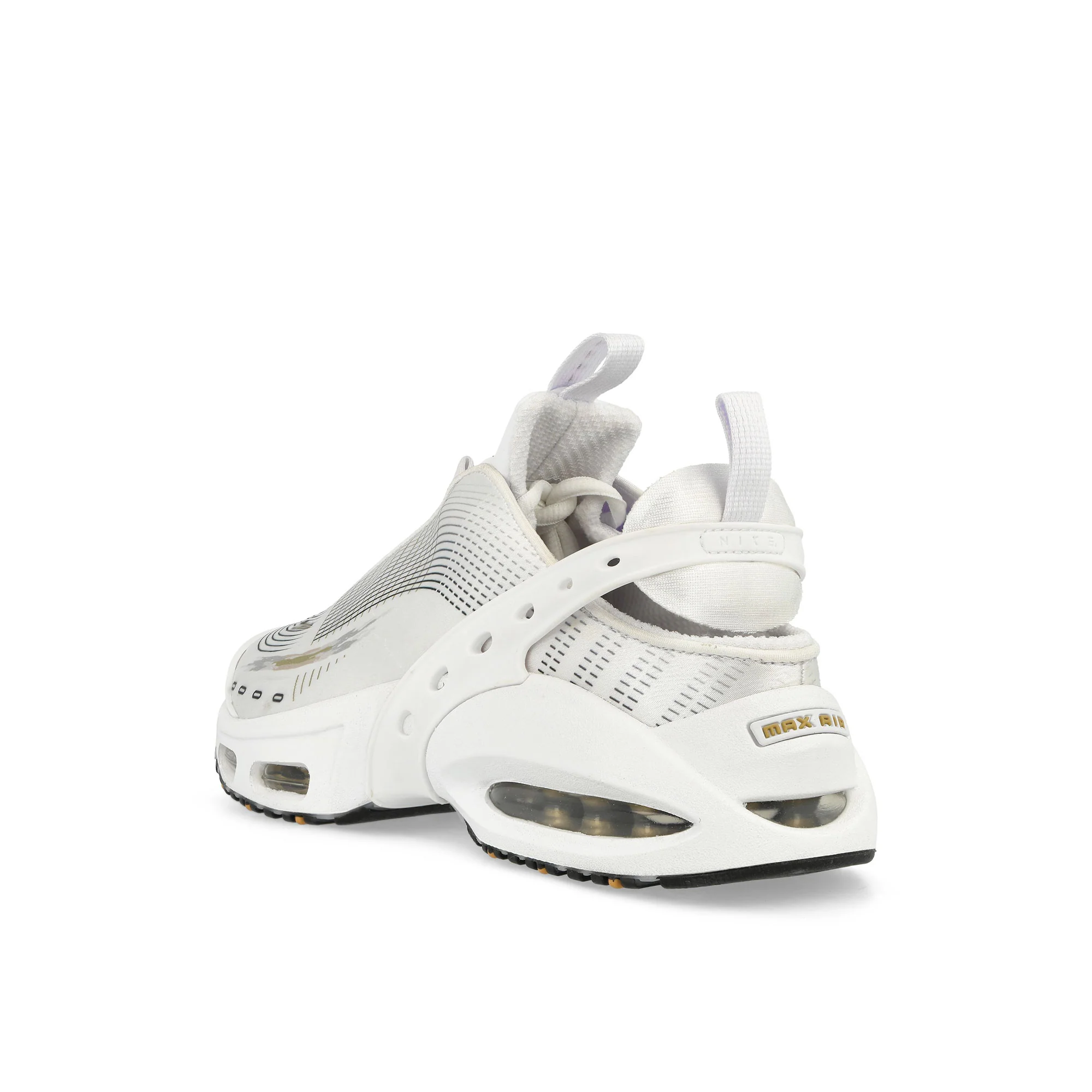 W Air Max Craze - Image 3