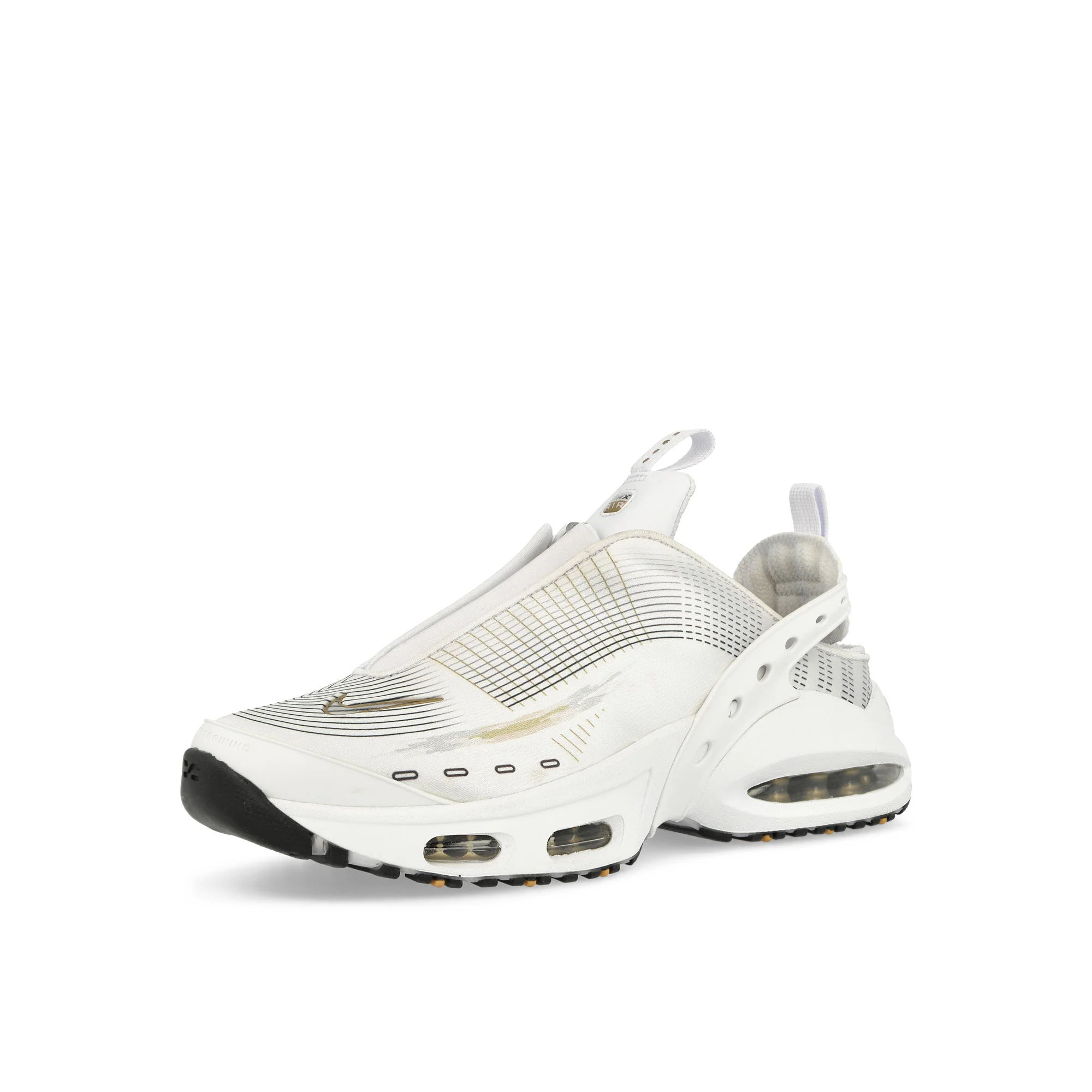 W Air Max Craze - Image 4