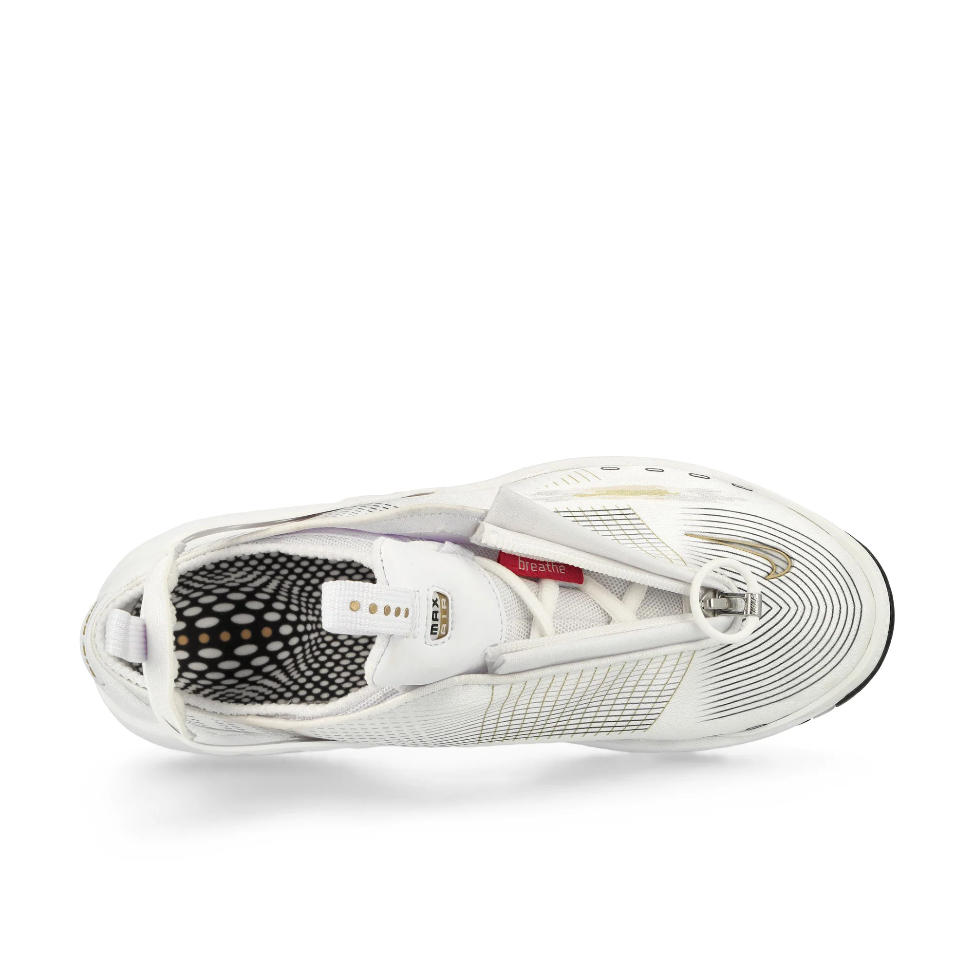 W Air Max Craze - Image 5