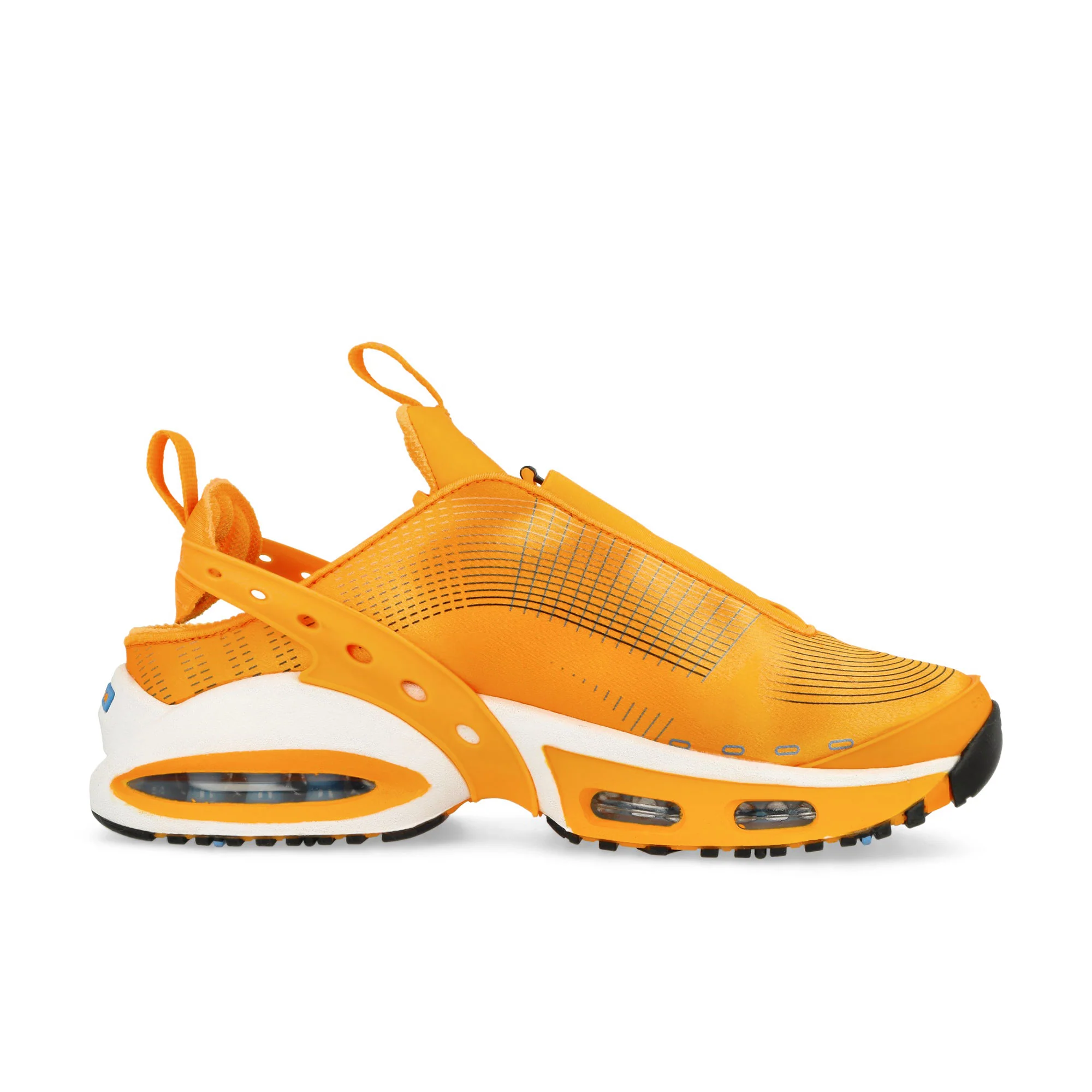 W Air Max Craze - Image 2