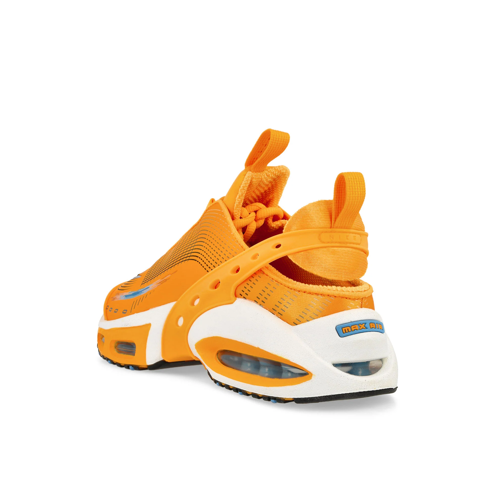 W Air Max Craze - Image 3