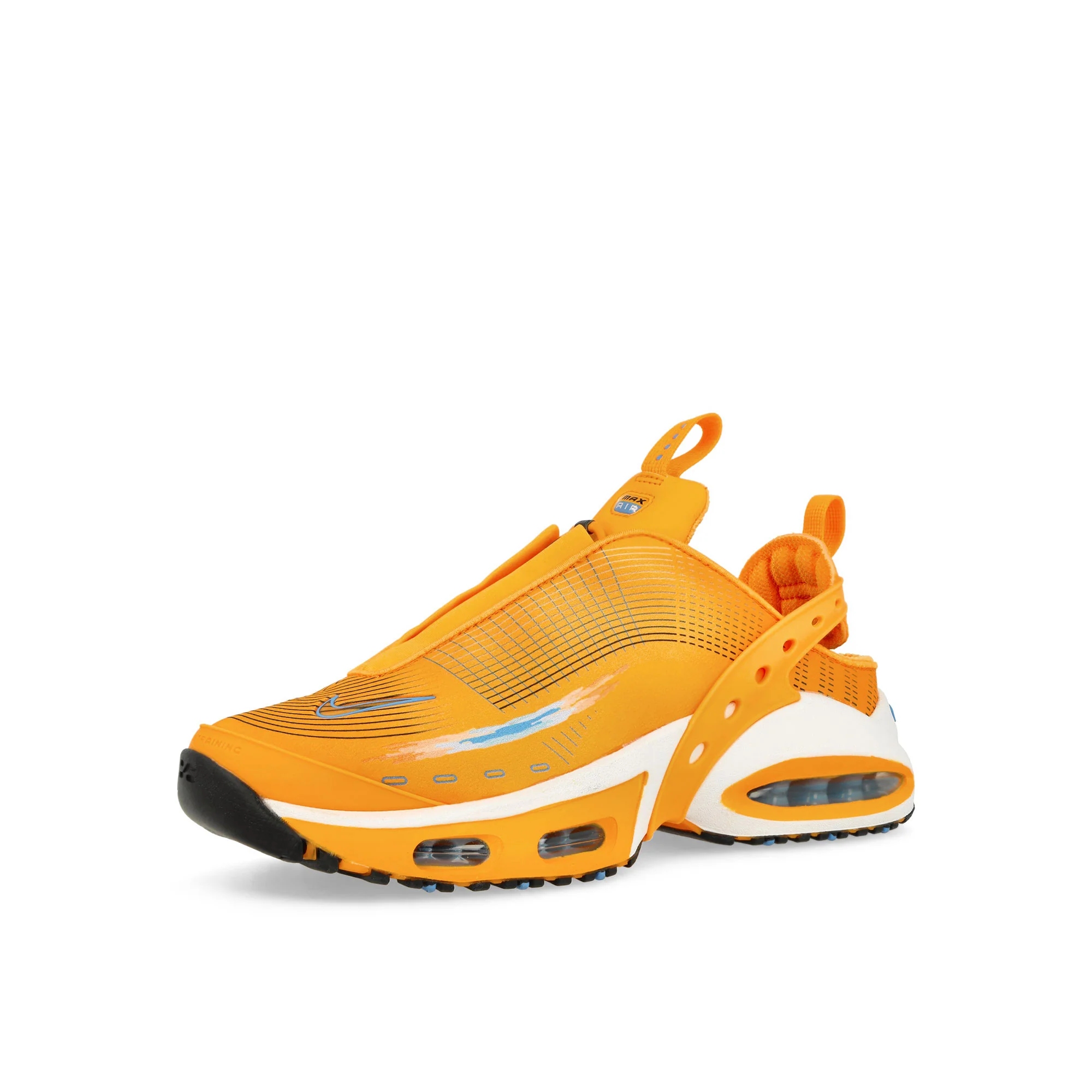 W Air Max Craze - Image 4