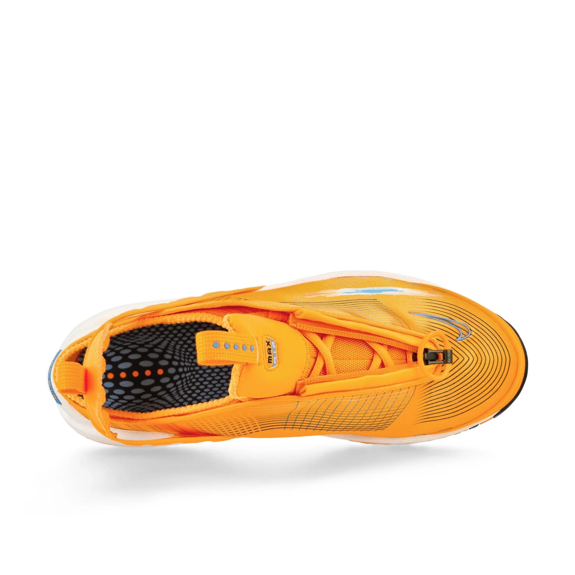 W Air Max Craze - Image 5