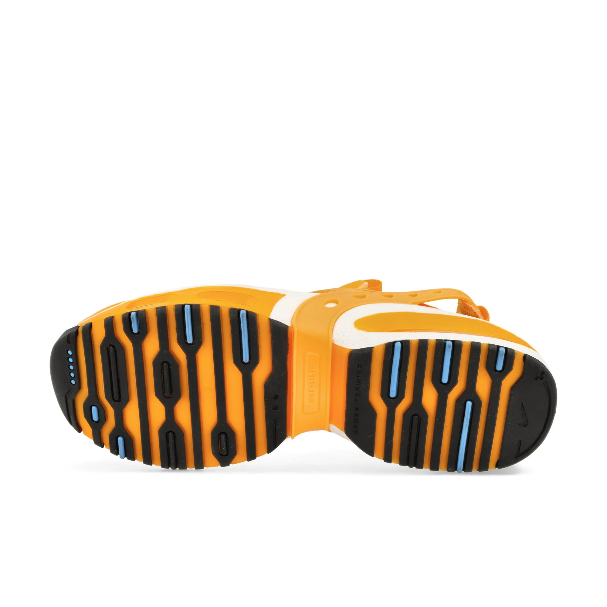 W Air Max Craze - Image 6