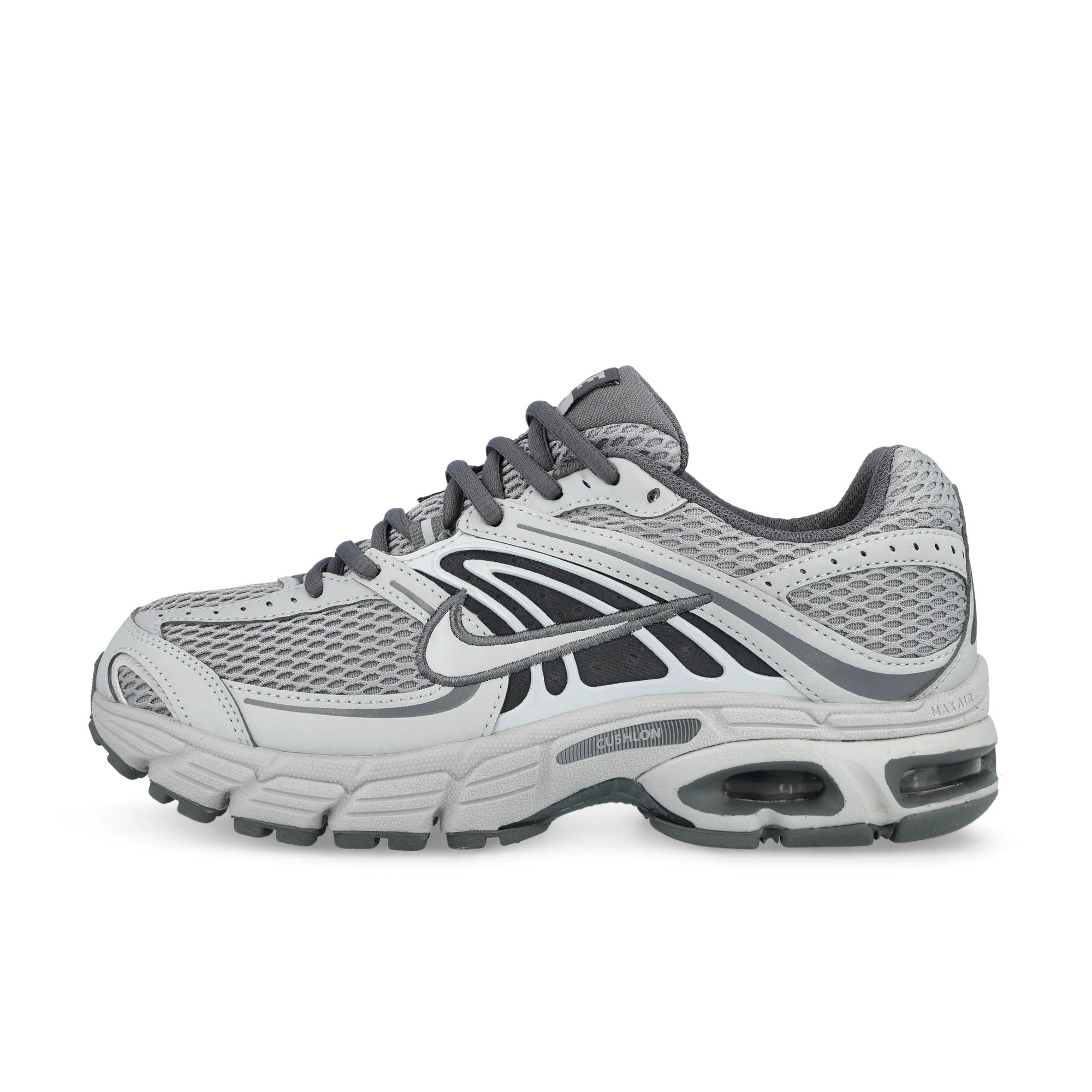 W Air Max Moto 2K
