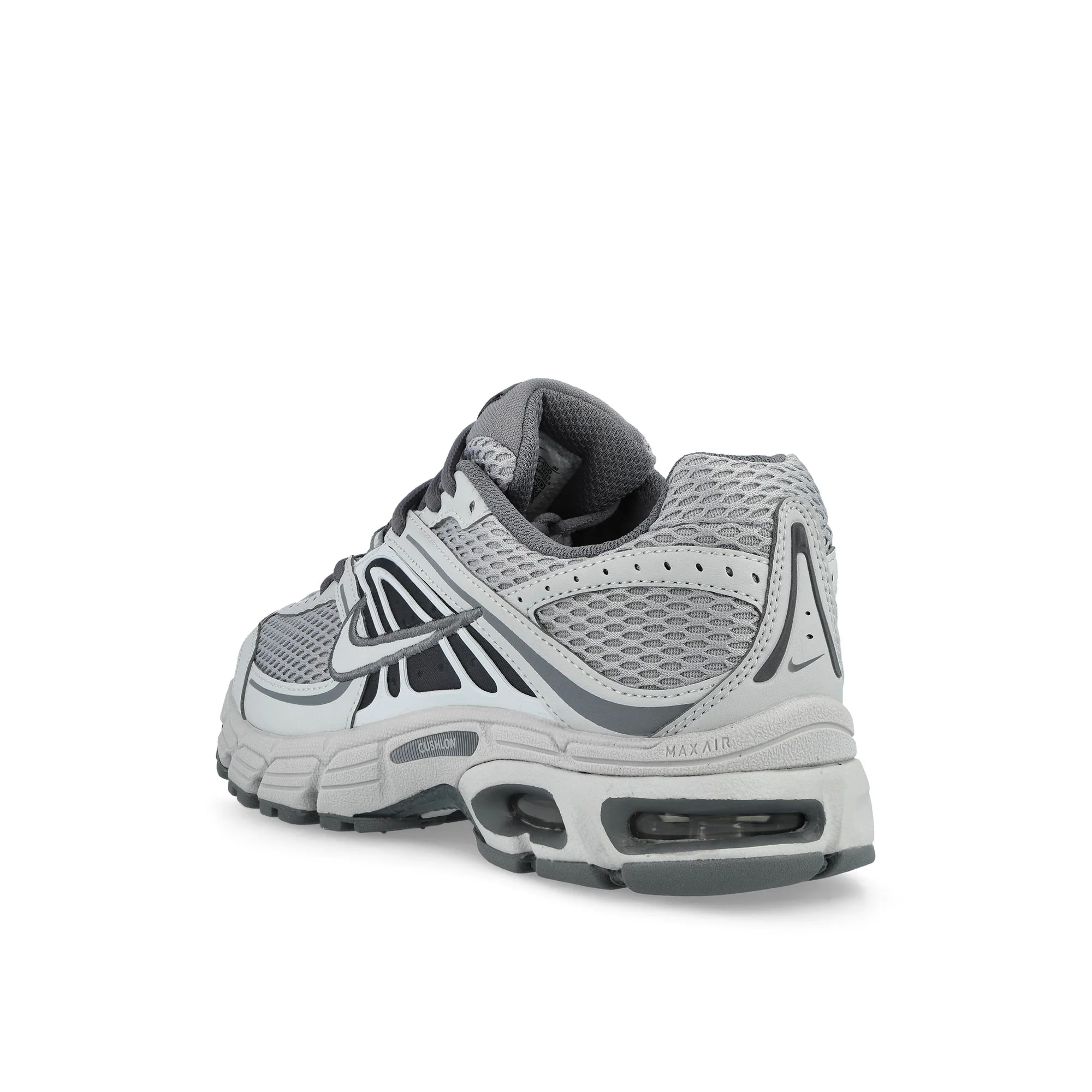 W Air Max Moto 2K - Image 3