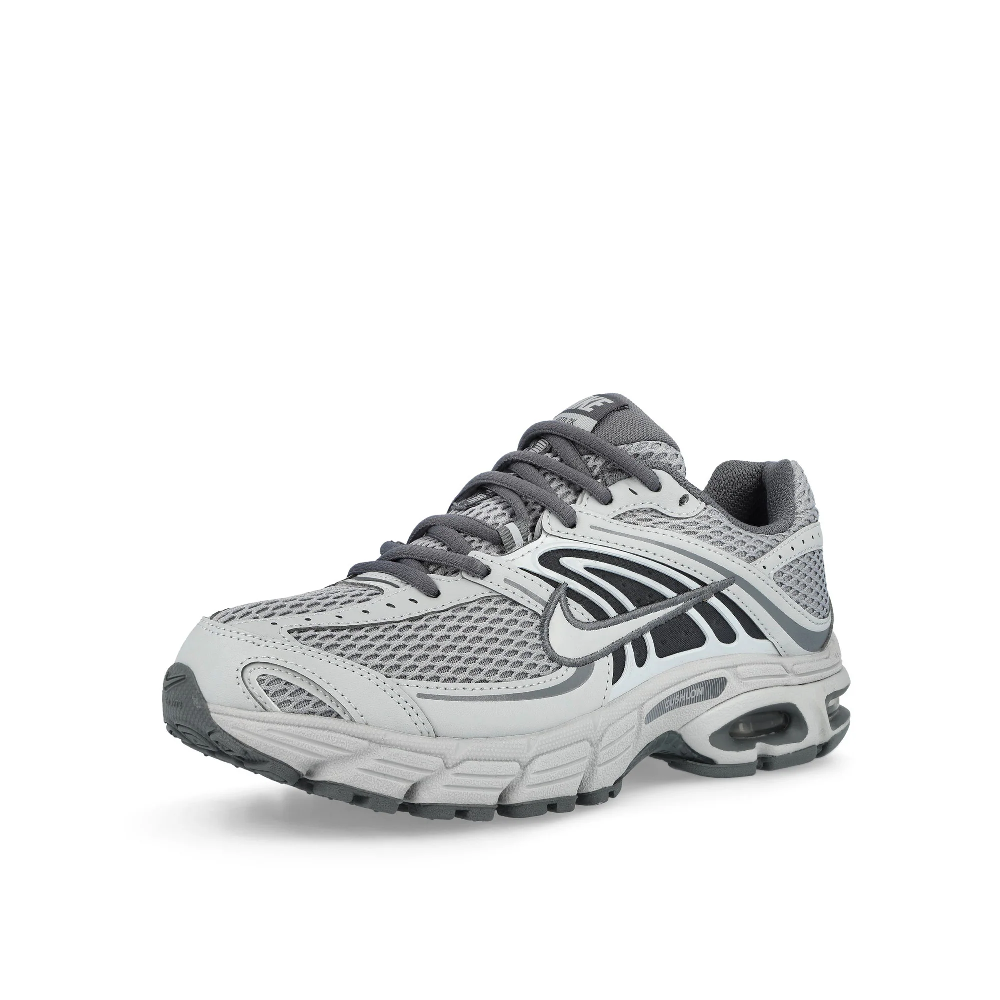 W Air Max Moto 2K - Image 4