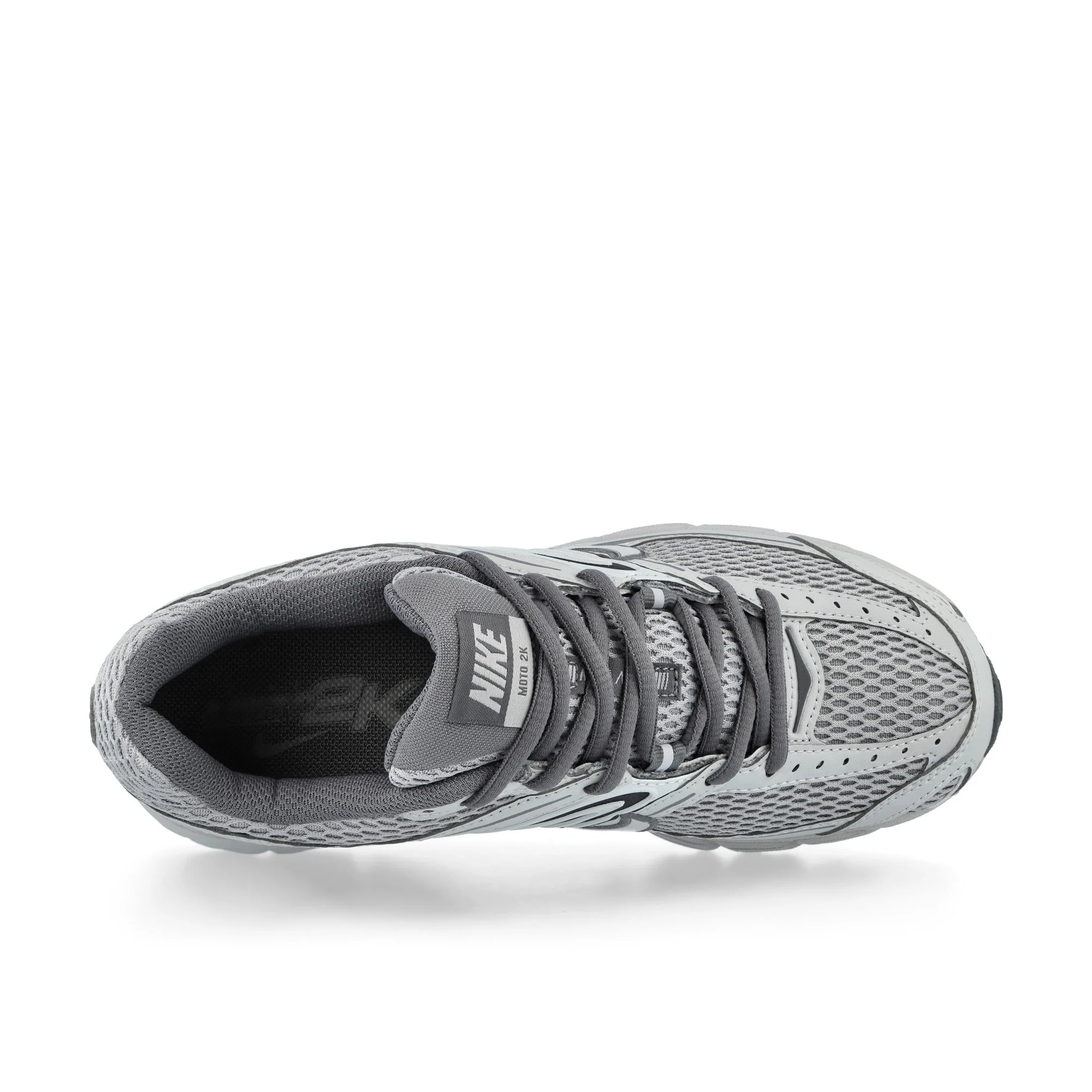 W Air Max Moto 2K - Image 5
