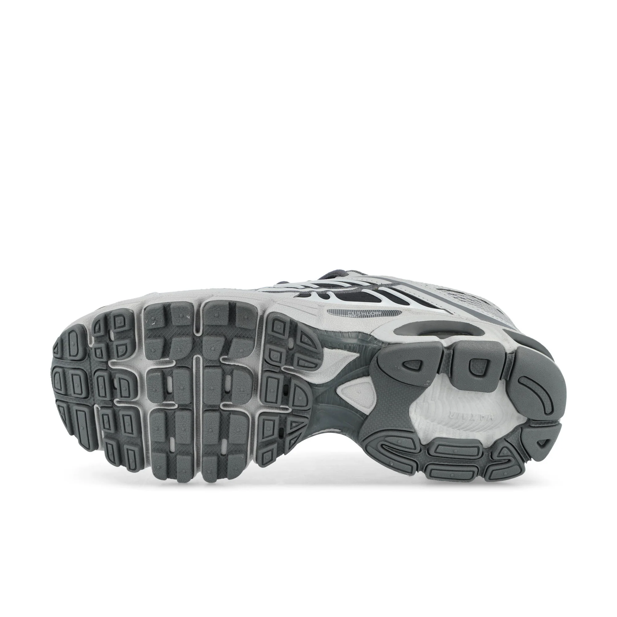 W Air Max Moto 2K - Image 6