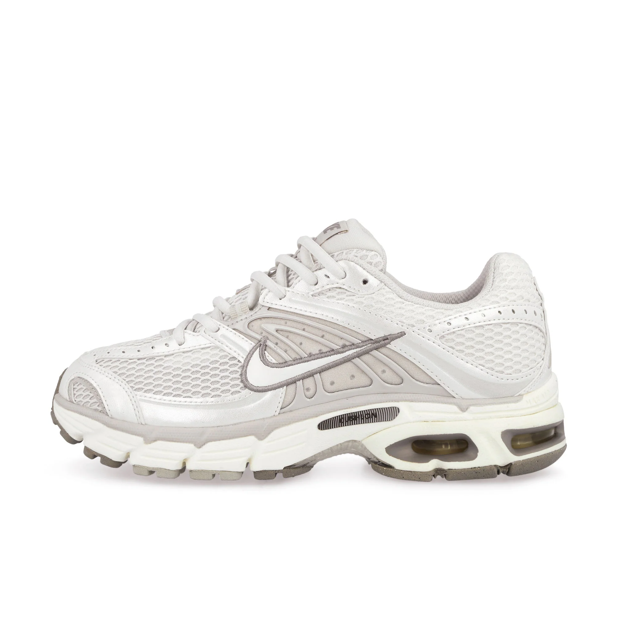 W Air Max Moto 2K