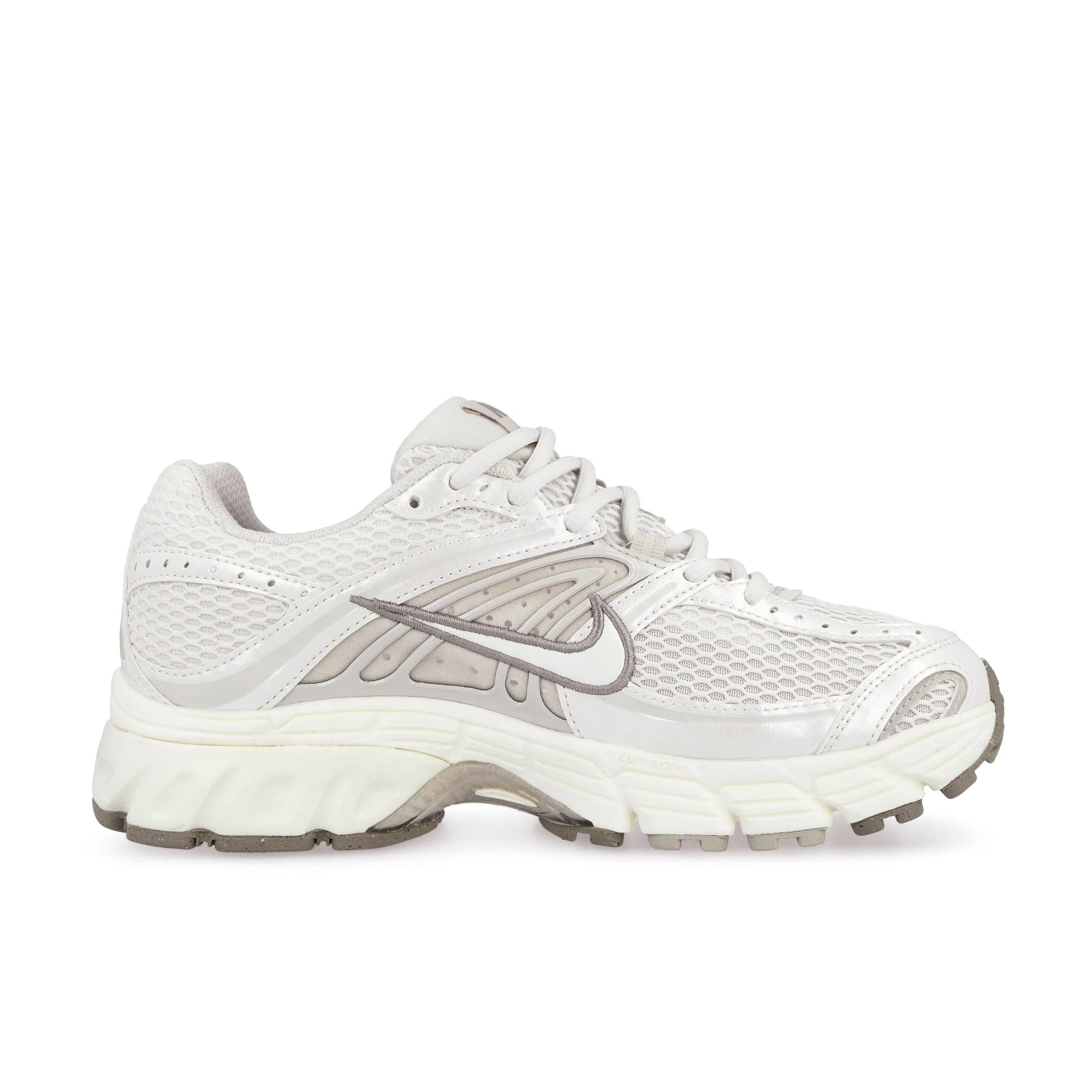 W Air Max Moto 2K - Image 2