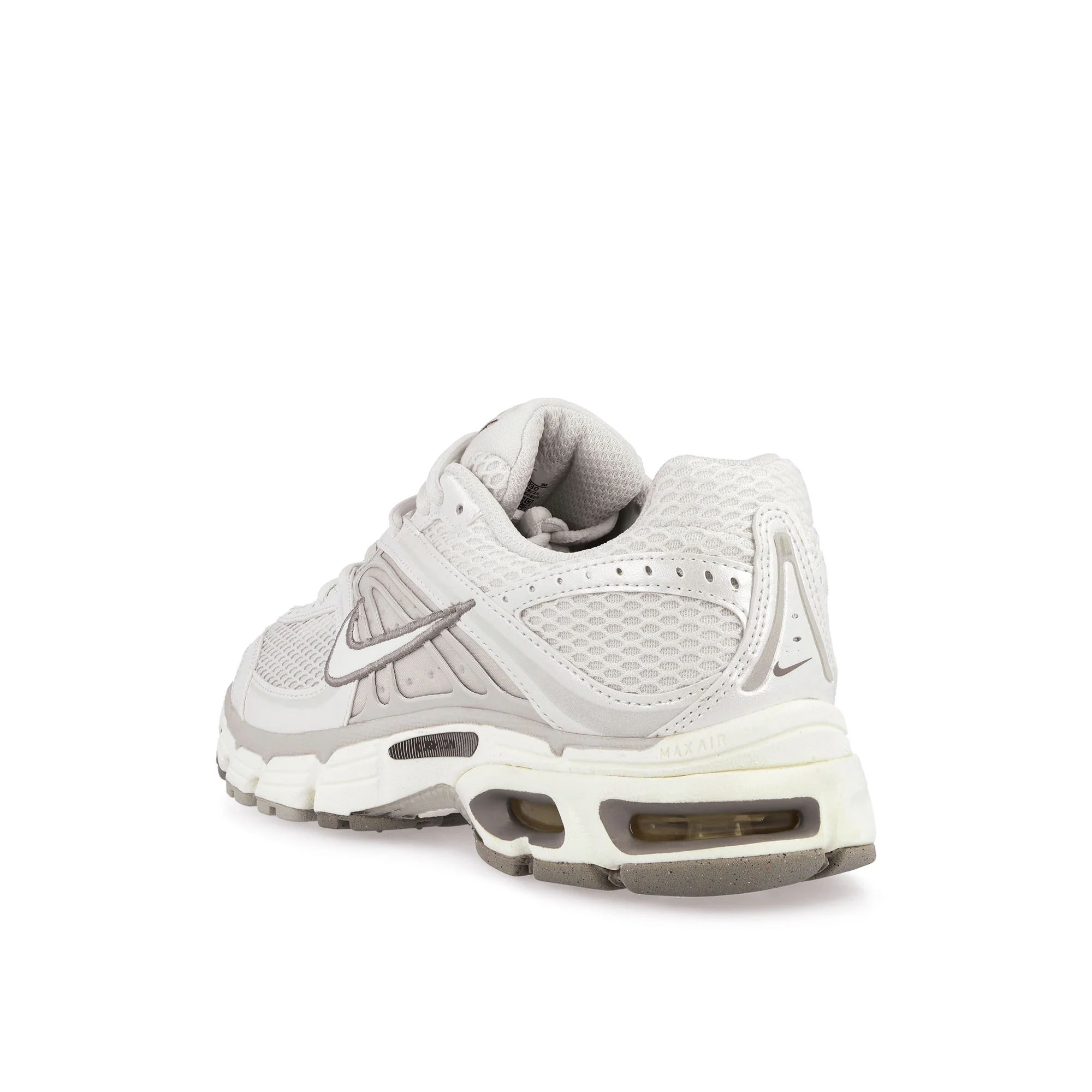 W Air Max Moto 2K - Image 3