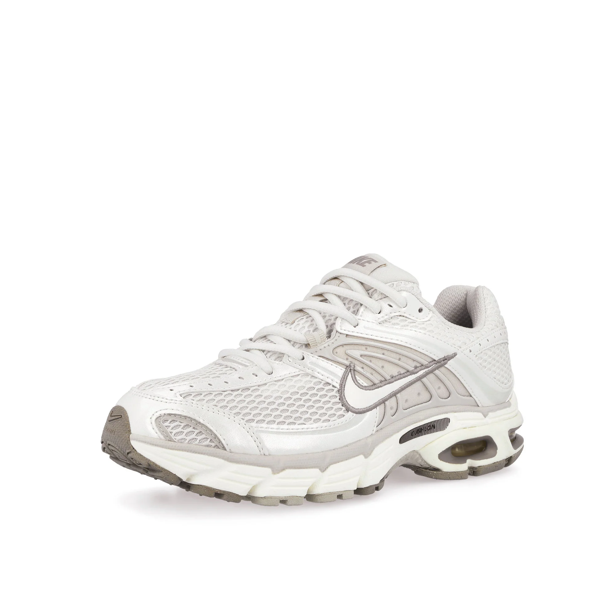 W Air Max Moto 2K - Image 4