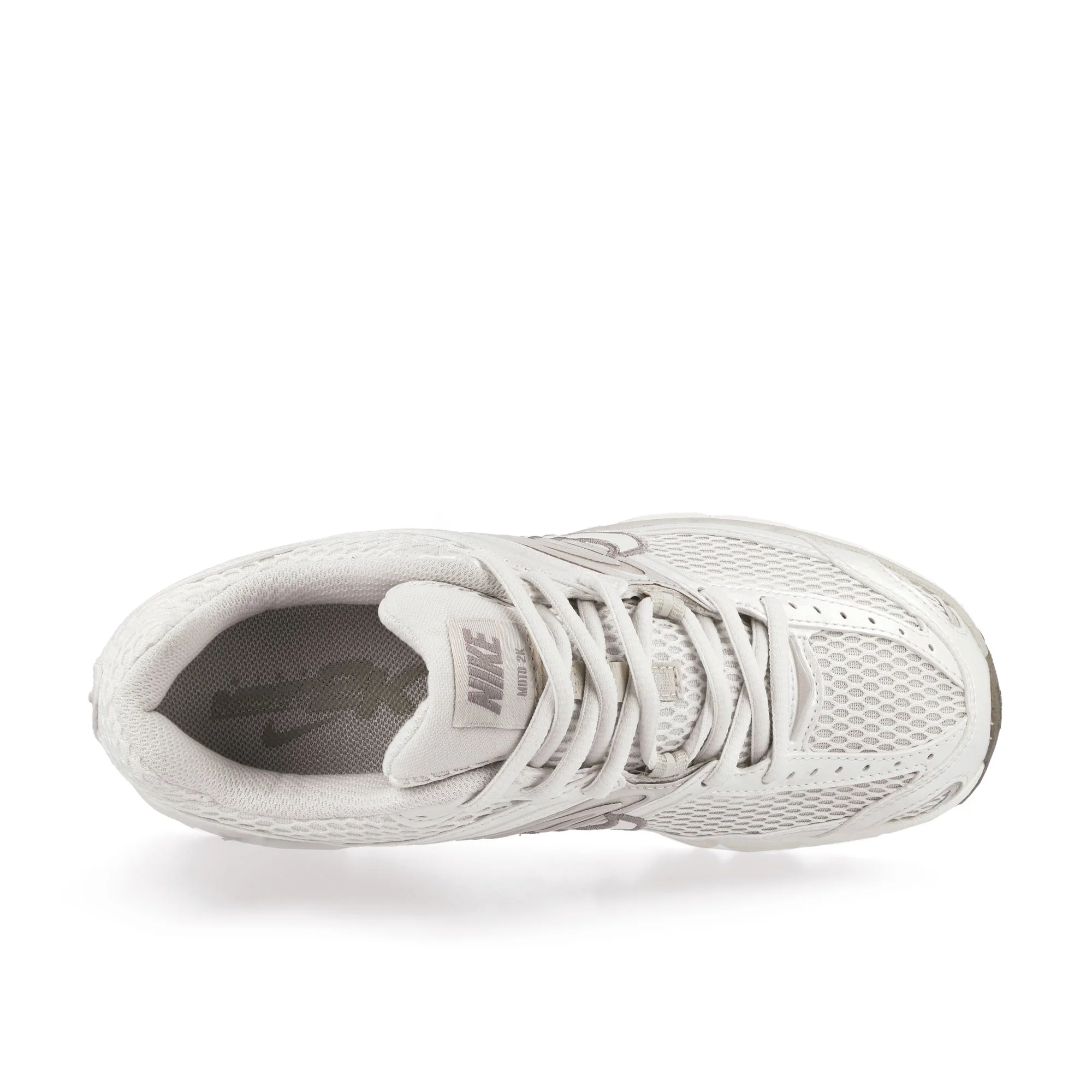 W Air Max Moto 2K - Image 5