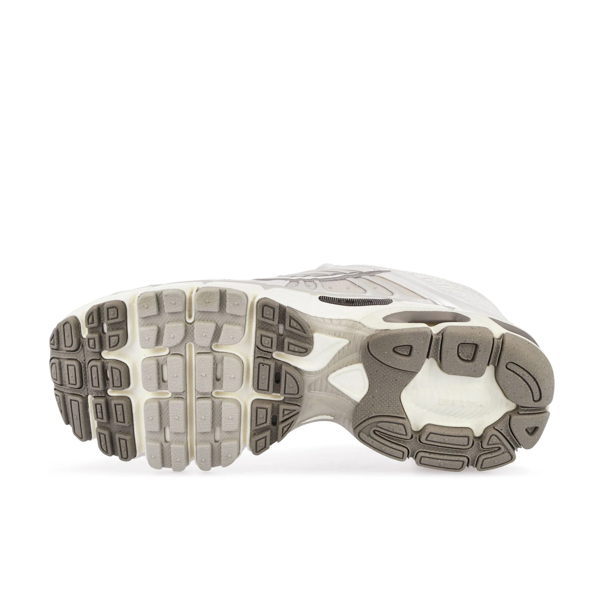 W Air Max Moto 2K - Image 6
