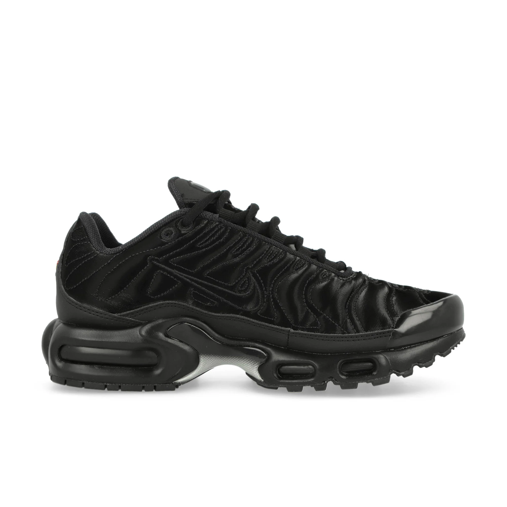 W Air Max Plus - Image 2