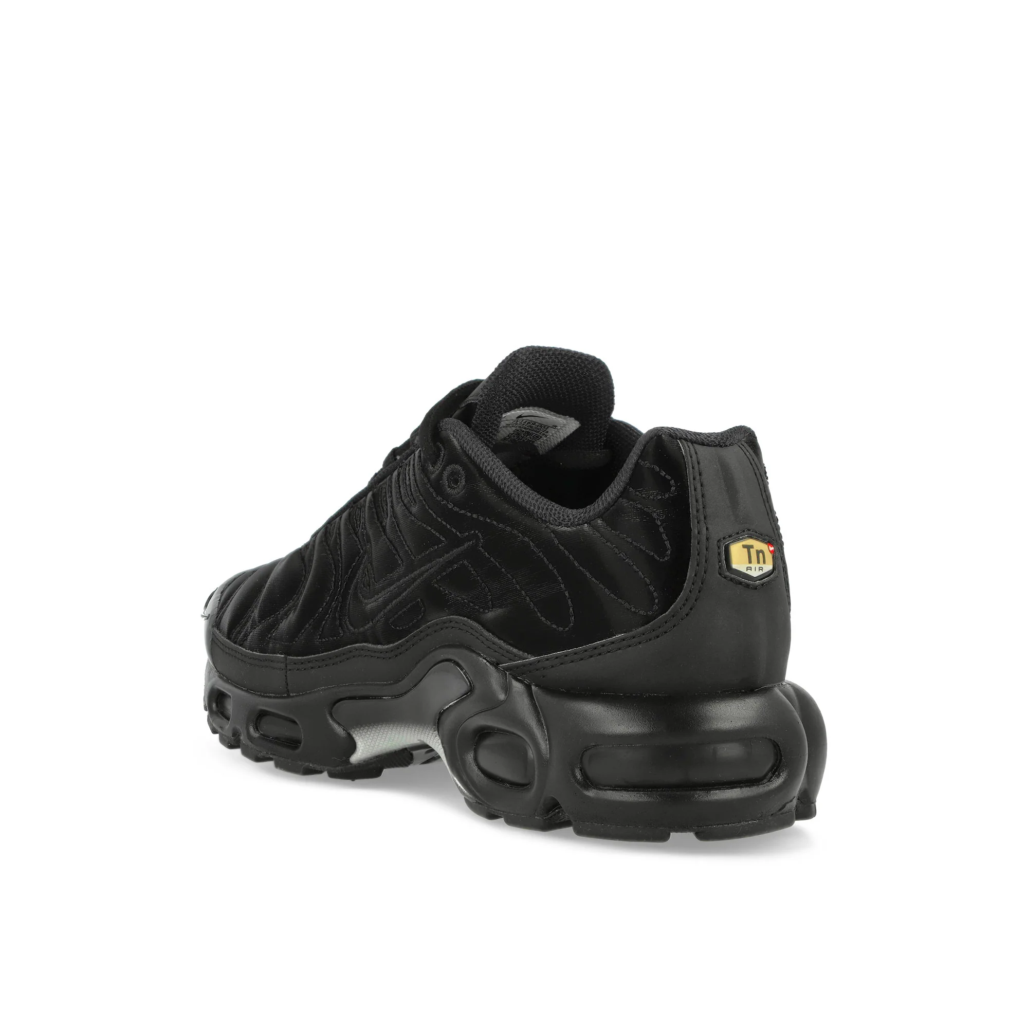 W Air Max Plus - Image 3