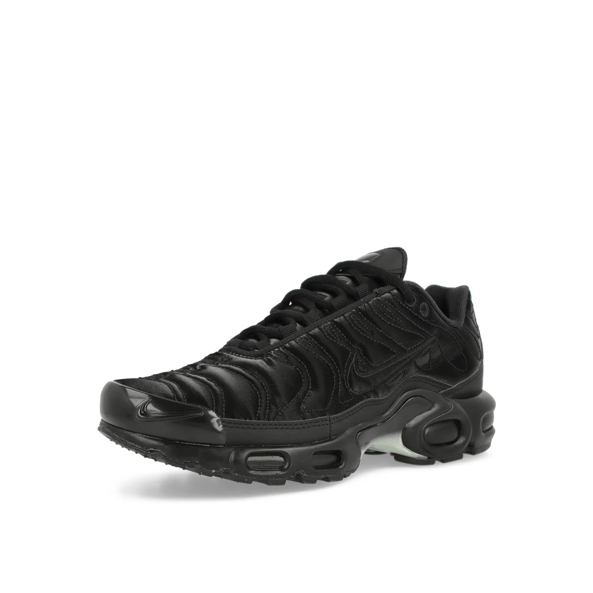 W Air Max Plus - Image 4