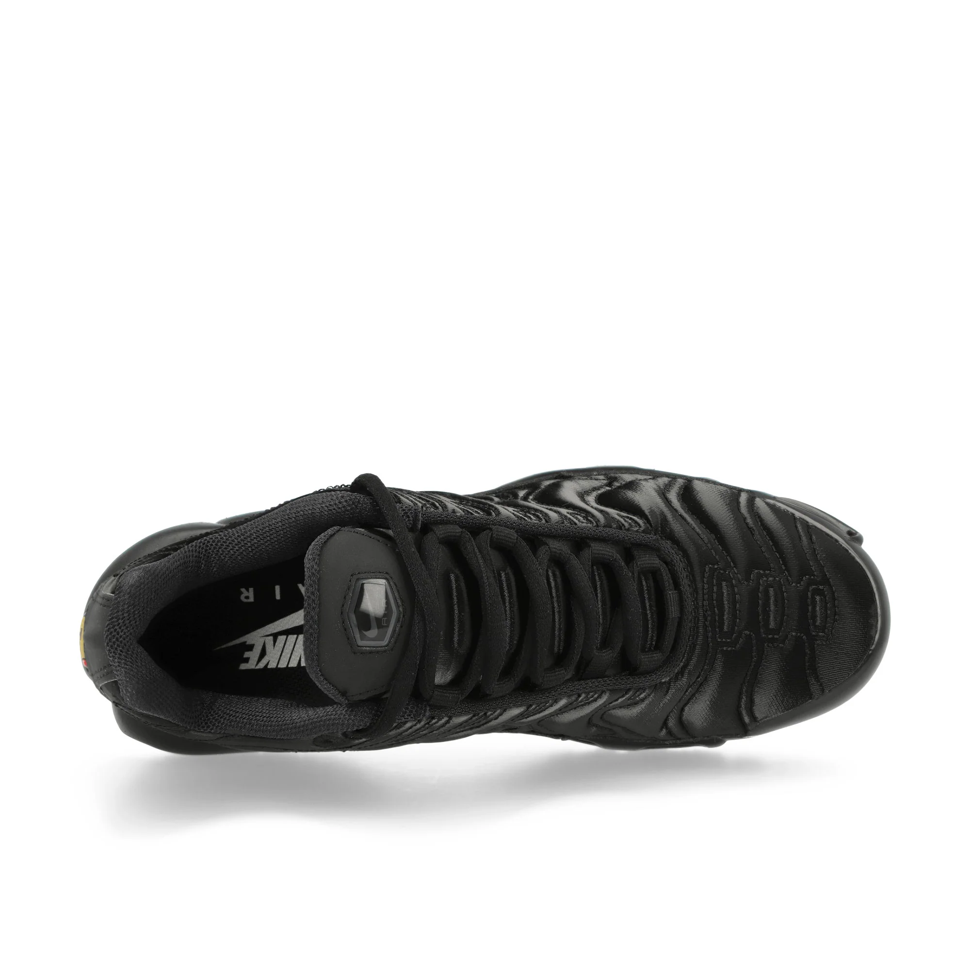W Air Max Plus - Image 5