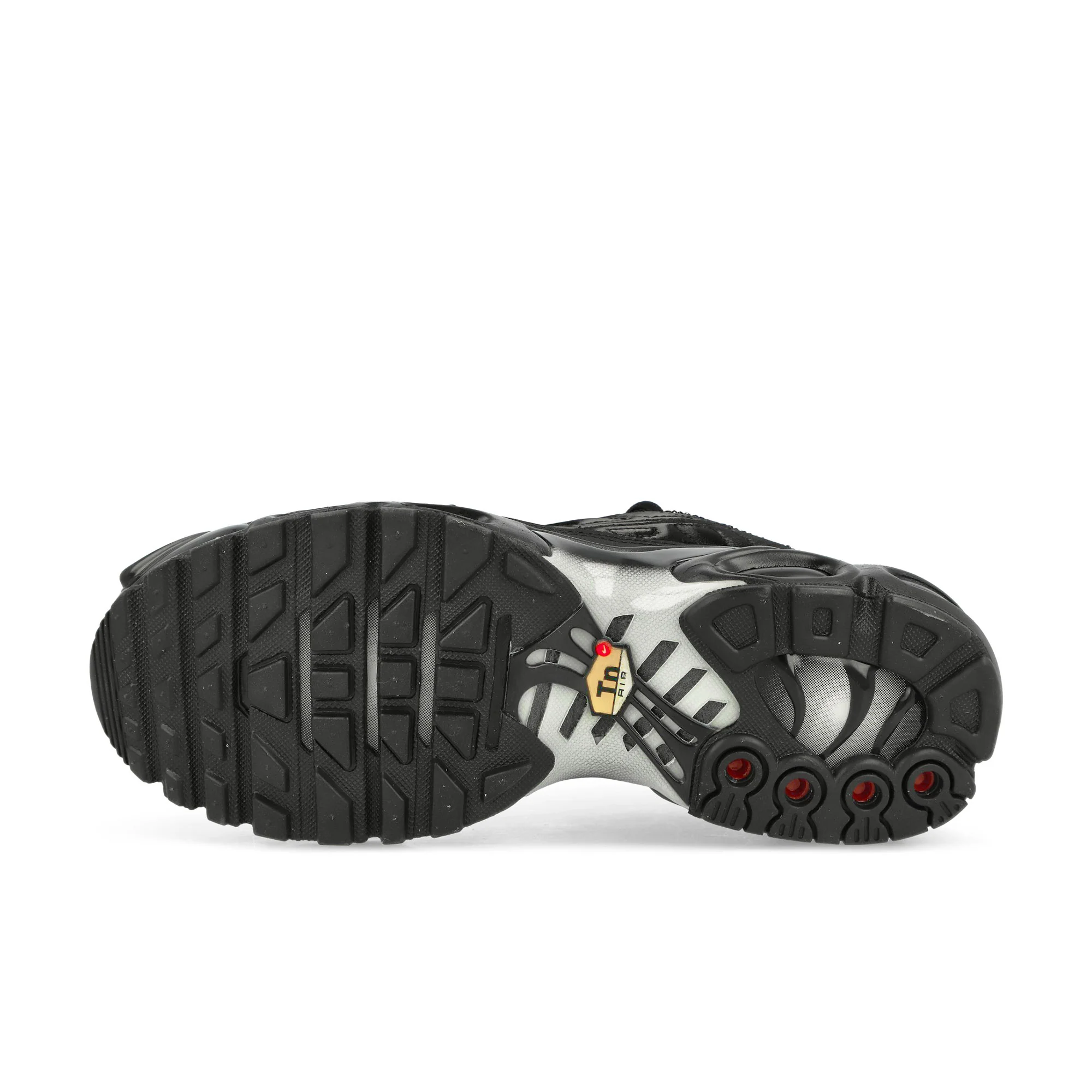 W Air Max Plus - Image 6