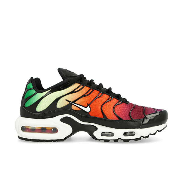 W Air Max Plus - Image 2