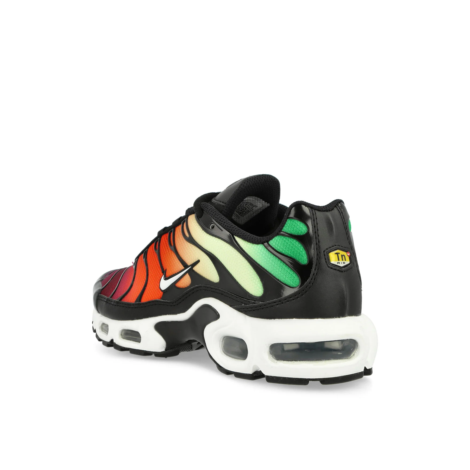W Air Max Plus - Image 3