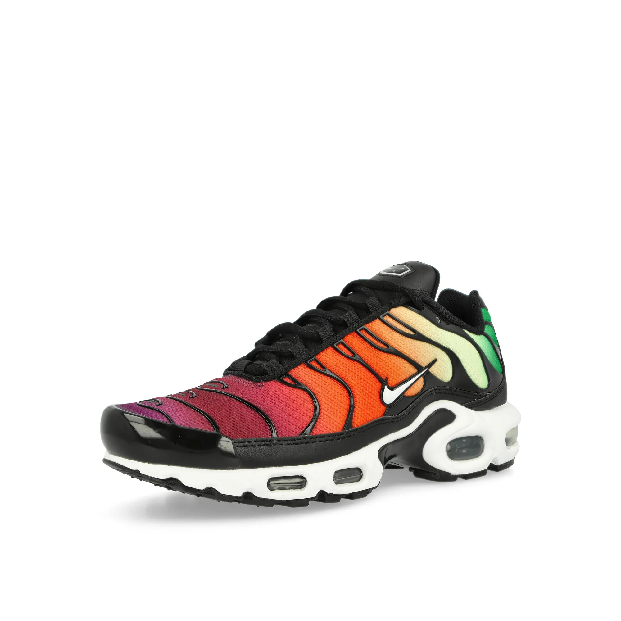 W Air Max Plus - Image 4
